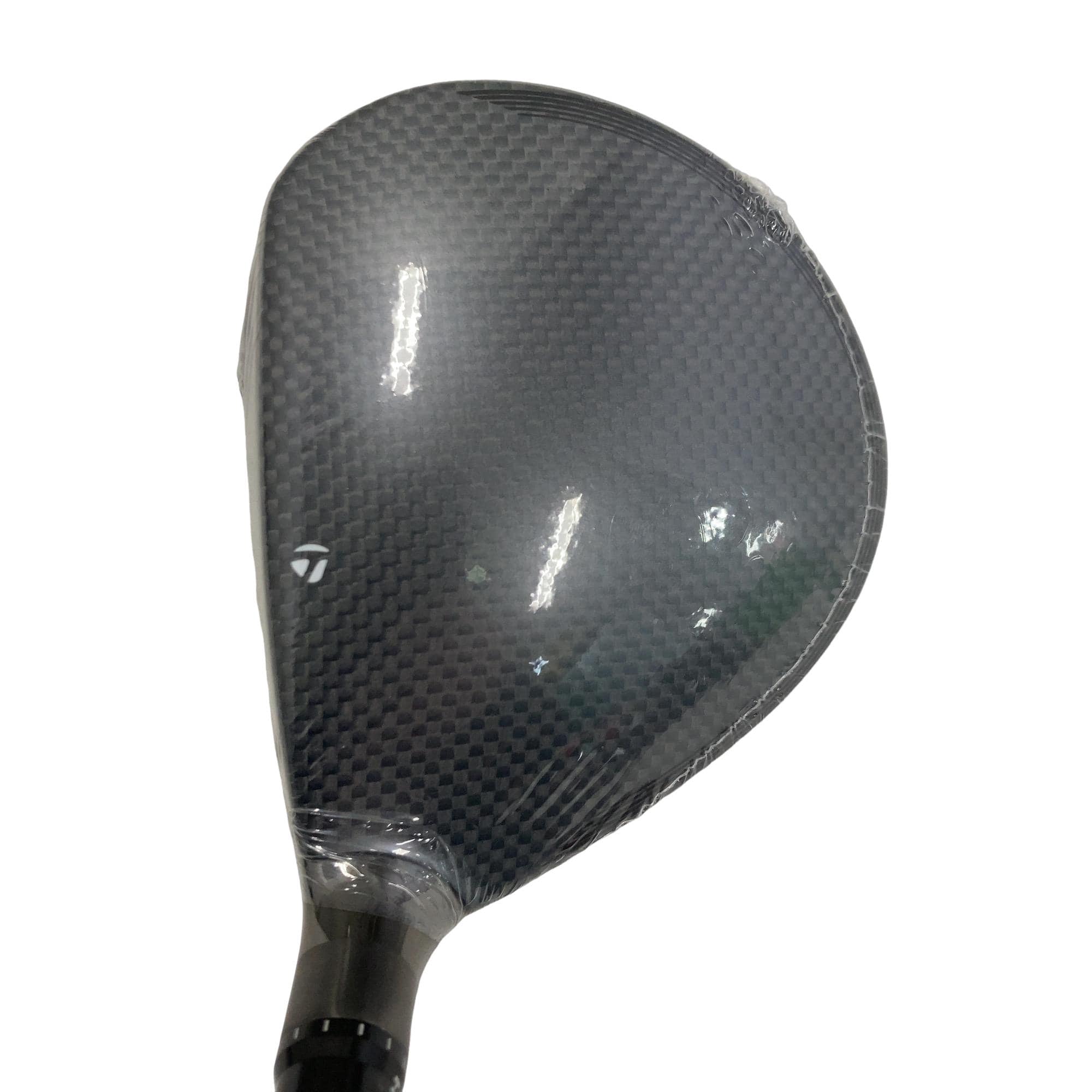 �p���R�T�@�T�v