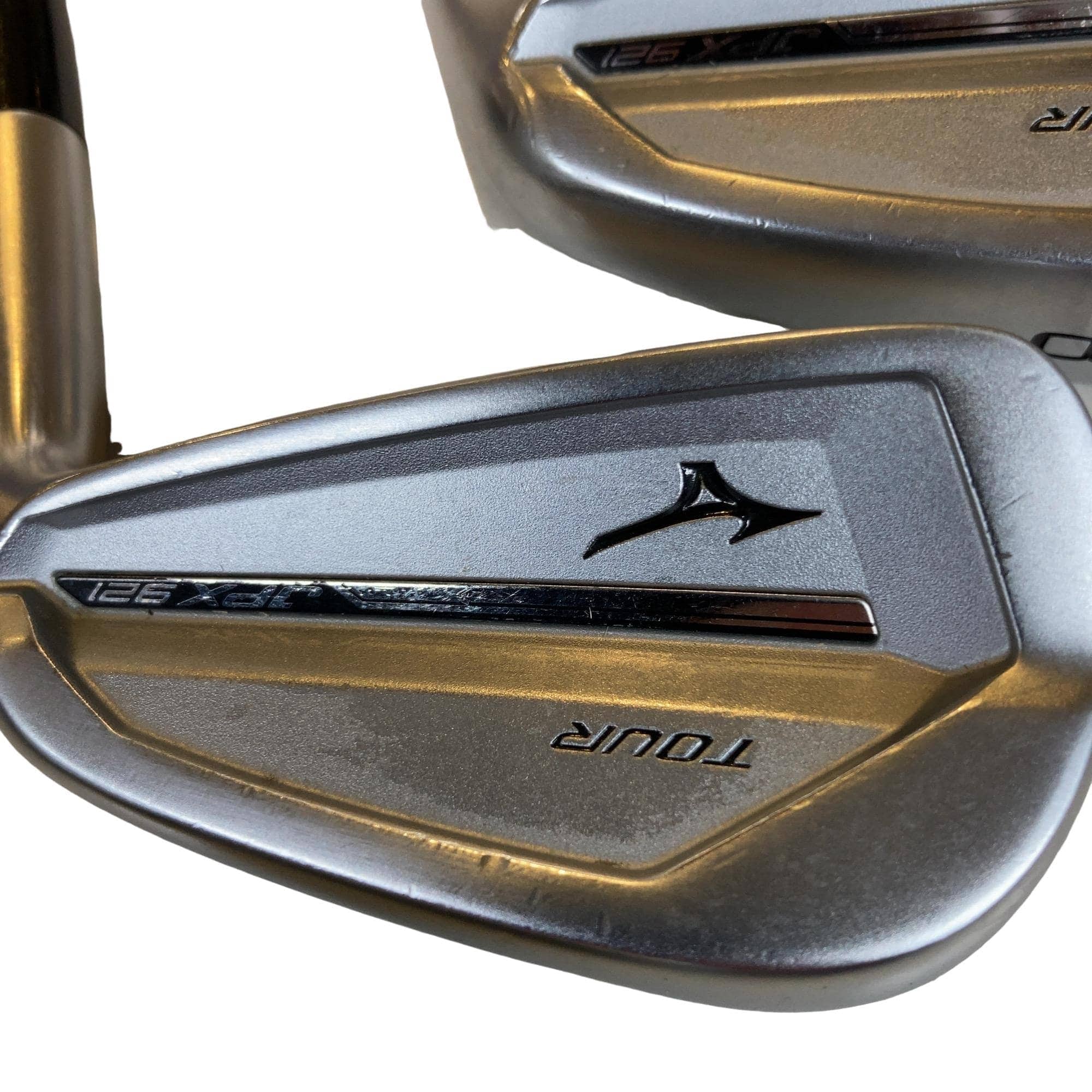 �i�o�w�@�X�Q�P�@�s�n�t�q�@�U�r�i���{���F�U�{�Z�b�g�j