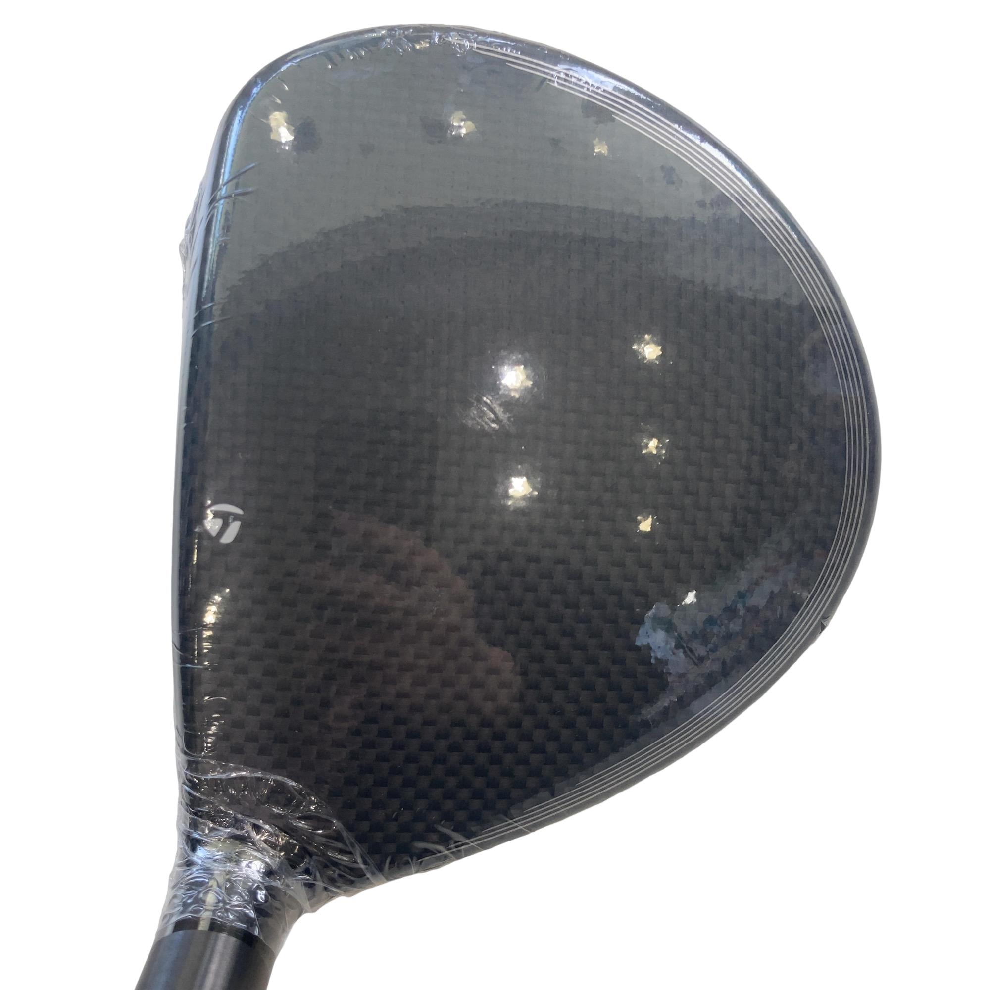 �p���R�T�@�l�`�w�@�k�h�s�d�@�T�v