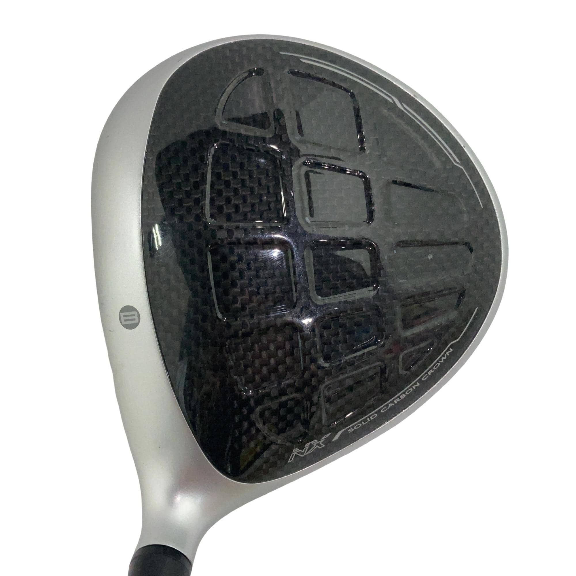 �a�d�q�d�r�@�m�w�@�������@�P�O�D�T°