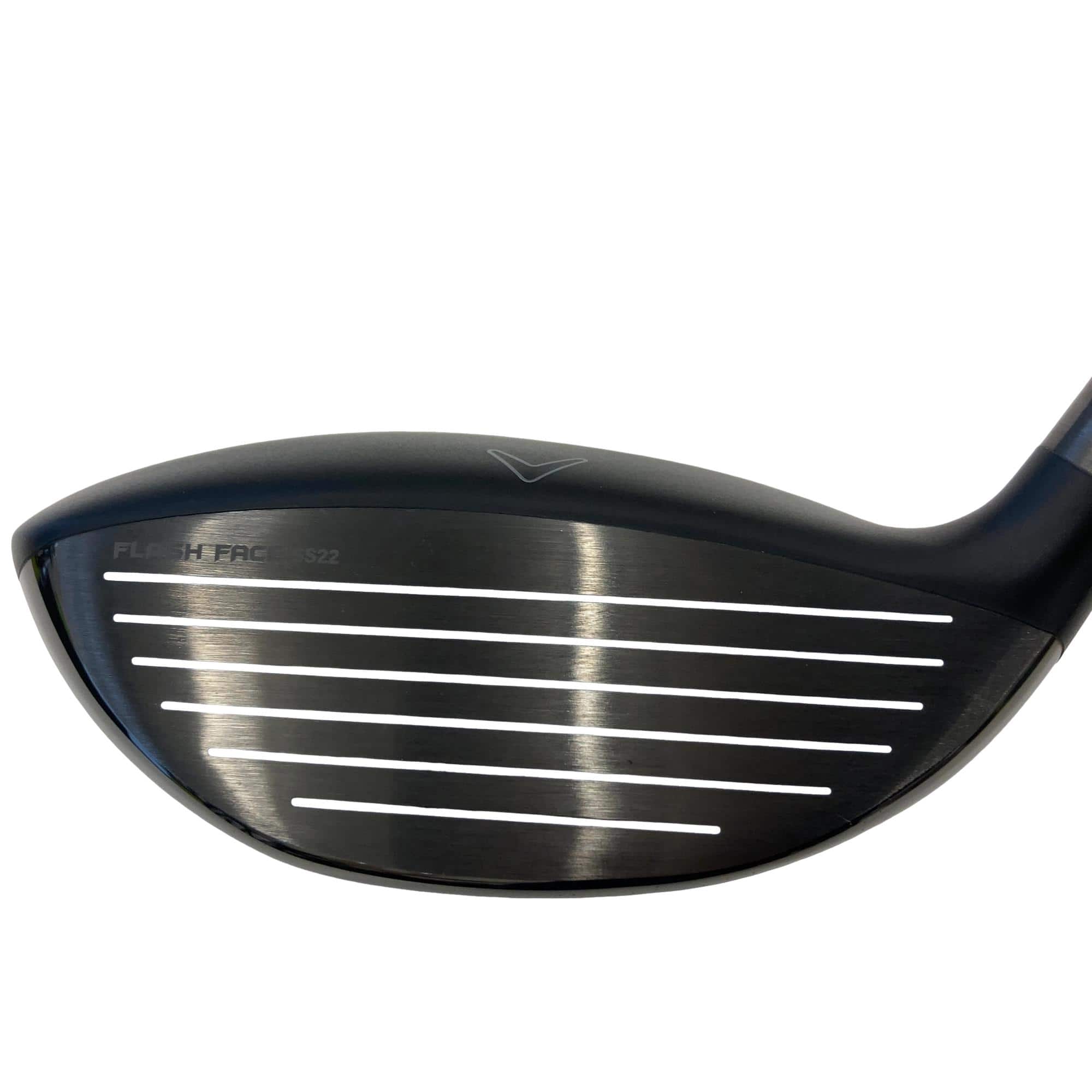 �q�n�f�t�d�@�r�s�@�k�r�@�S�v