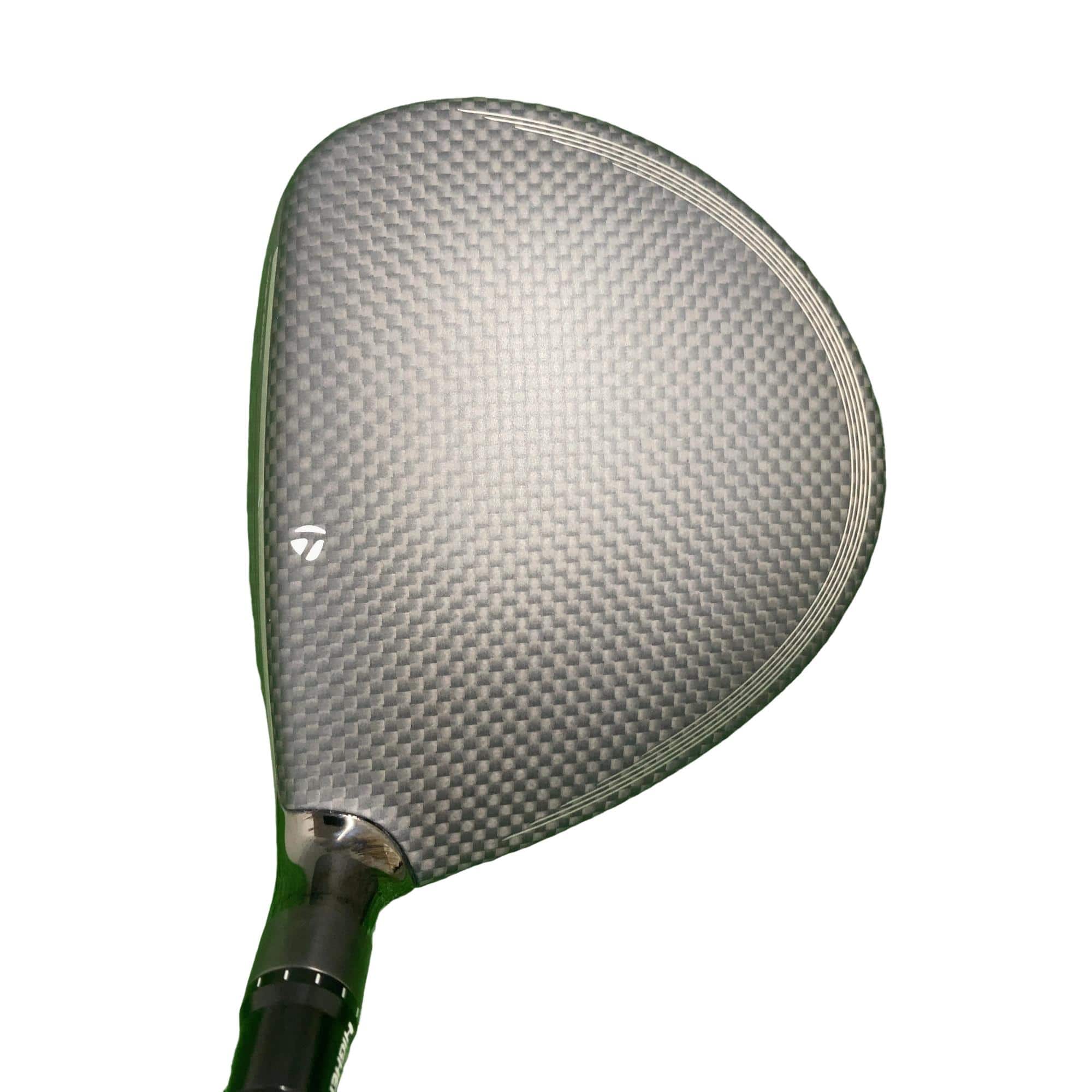 �p���R�T�@�l�`�w�@�k�h�s�d�@�T�v