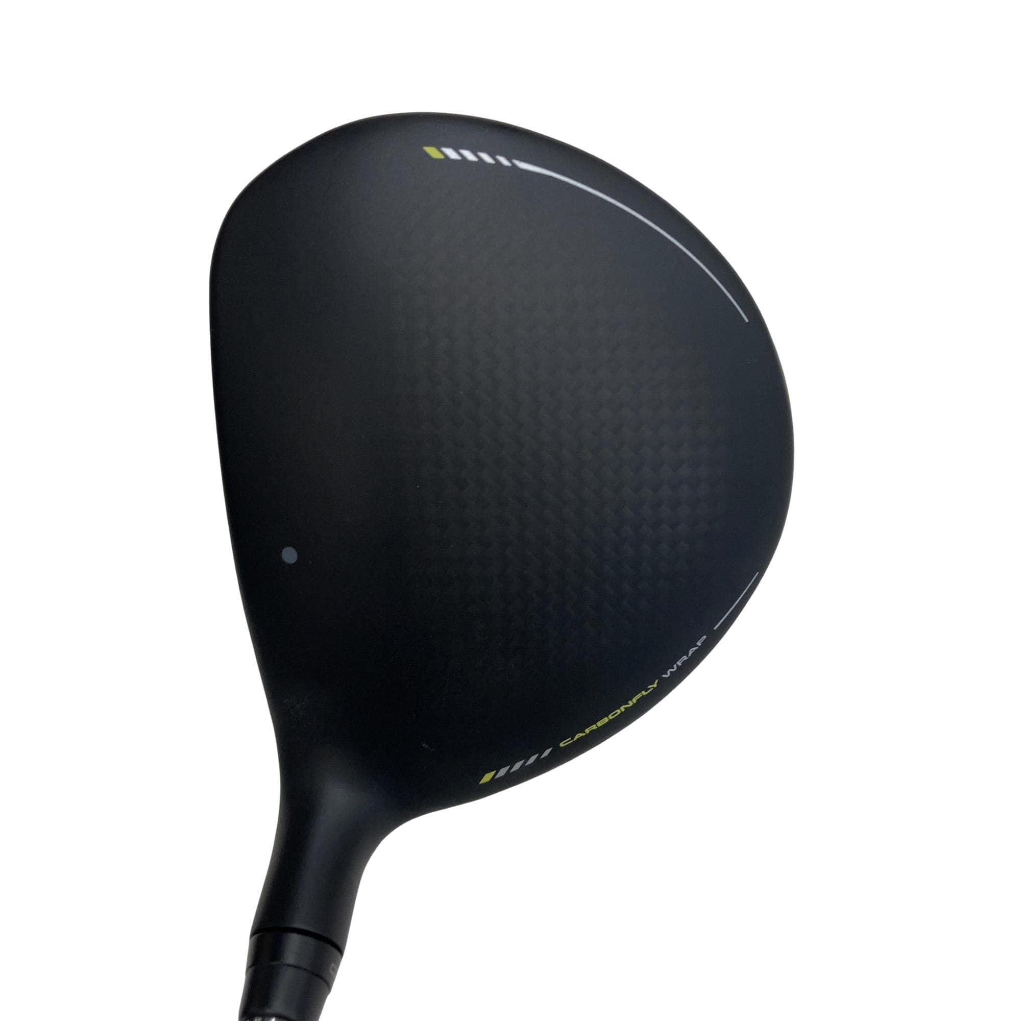 �f�S�R�O�@�r�e�s�@�T�v