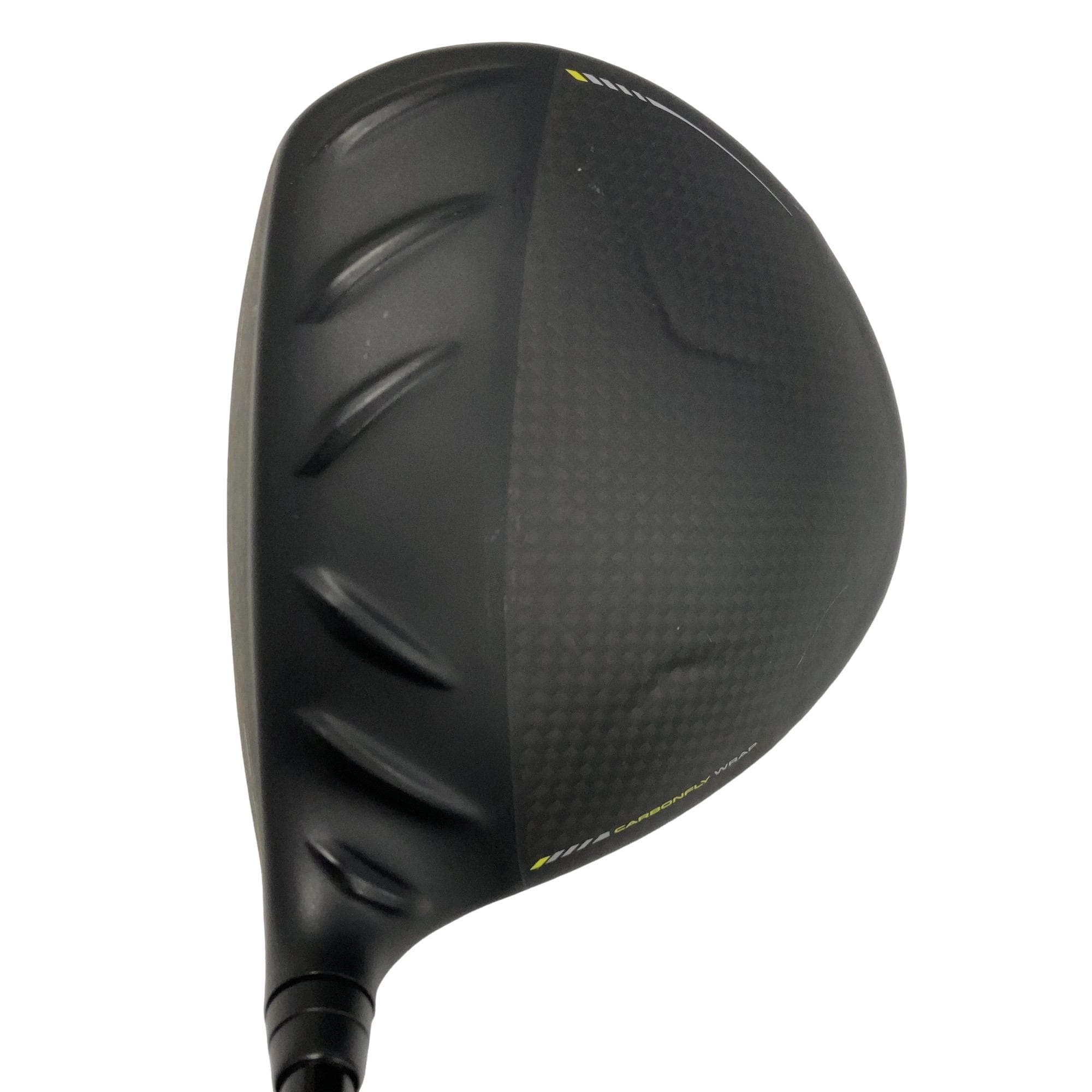 �f�S�R�O�@�k�r�s�@�P�O�D�T°