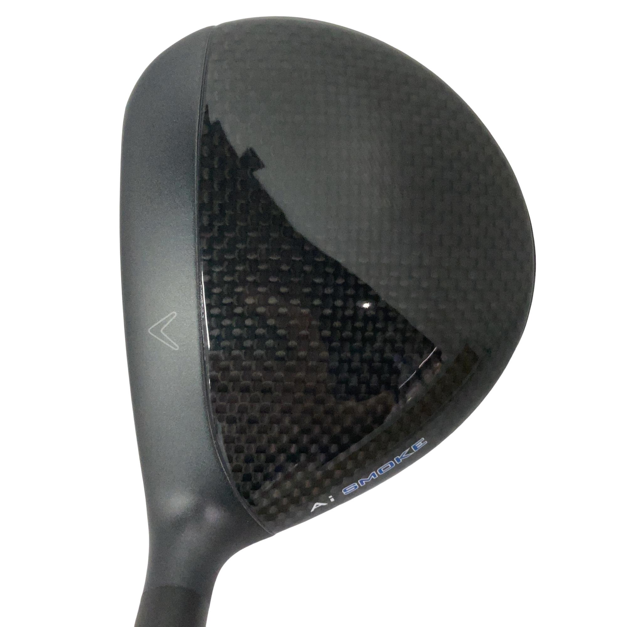 �o�`�q�`�c�x�l�@�`���@�r�l�n�j�d�@�l�`�w�@�@�T�v