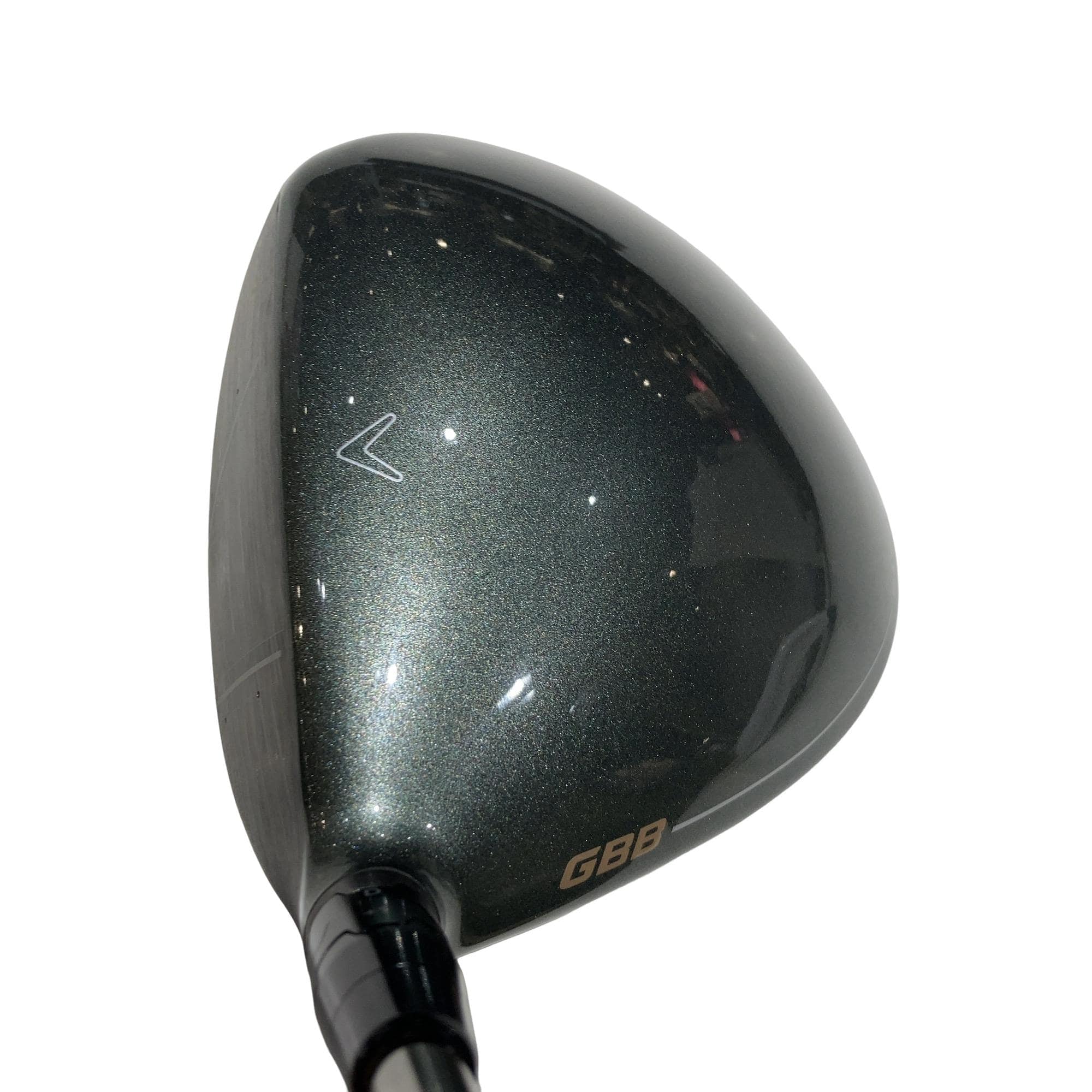 fqd`s@ahf@adqsg`iQOQRj@PODT°