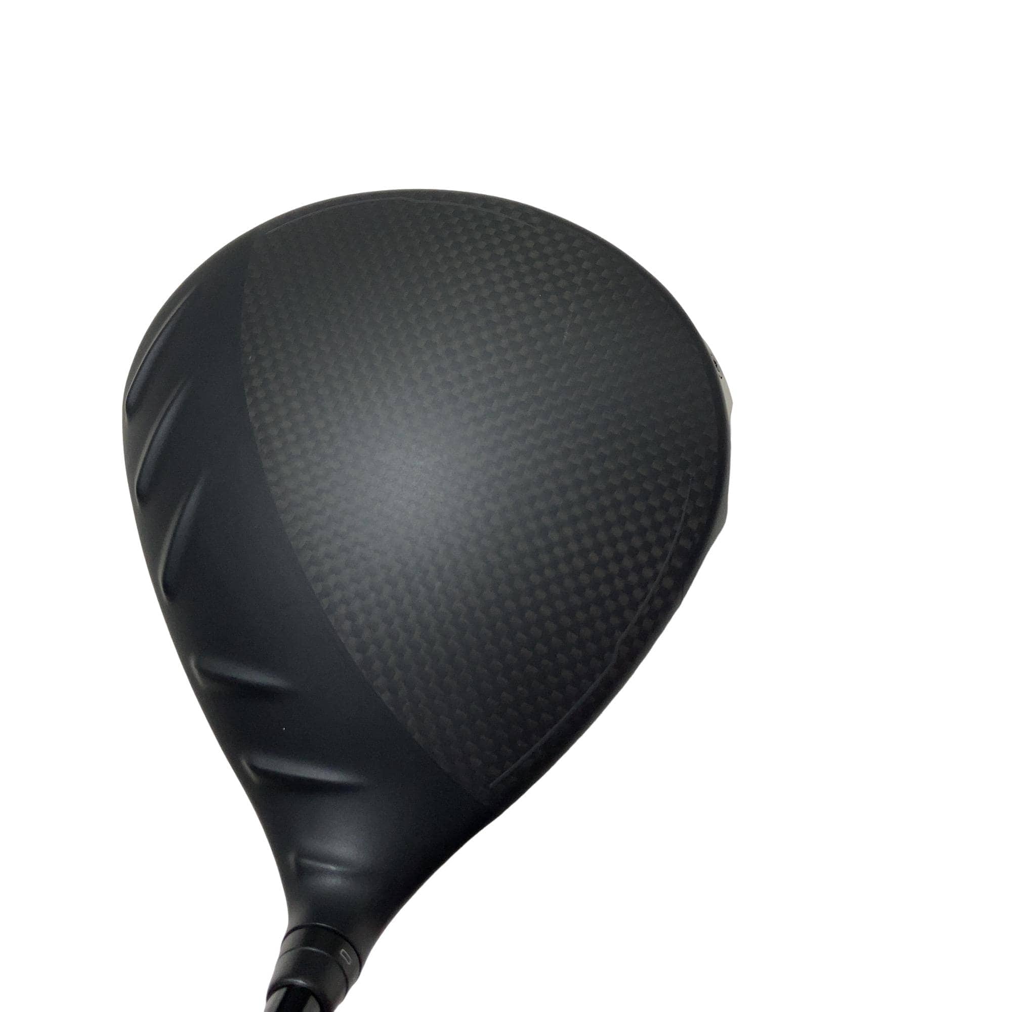 �f�S�S�O�@�k�r�s�@�@�X°