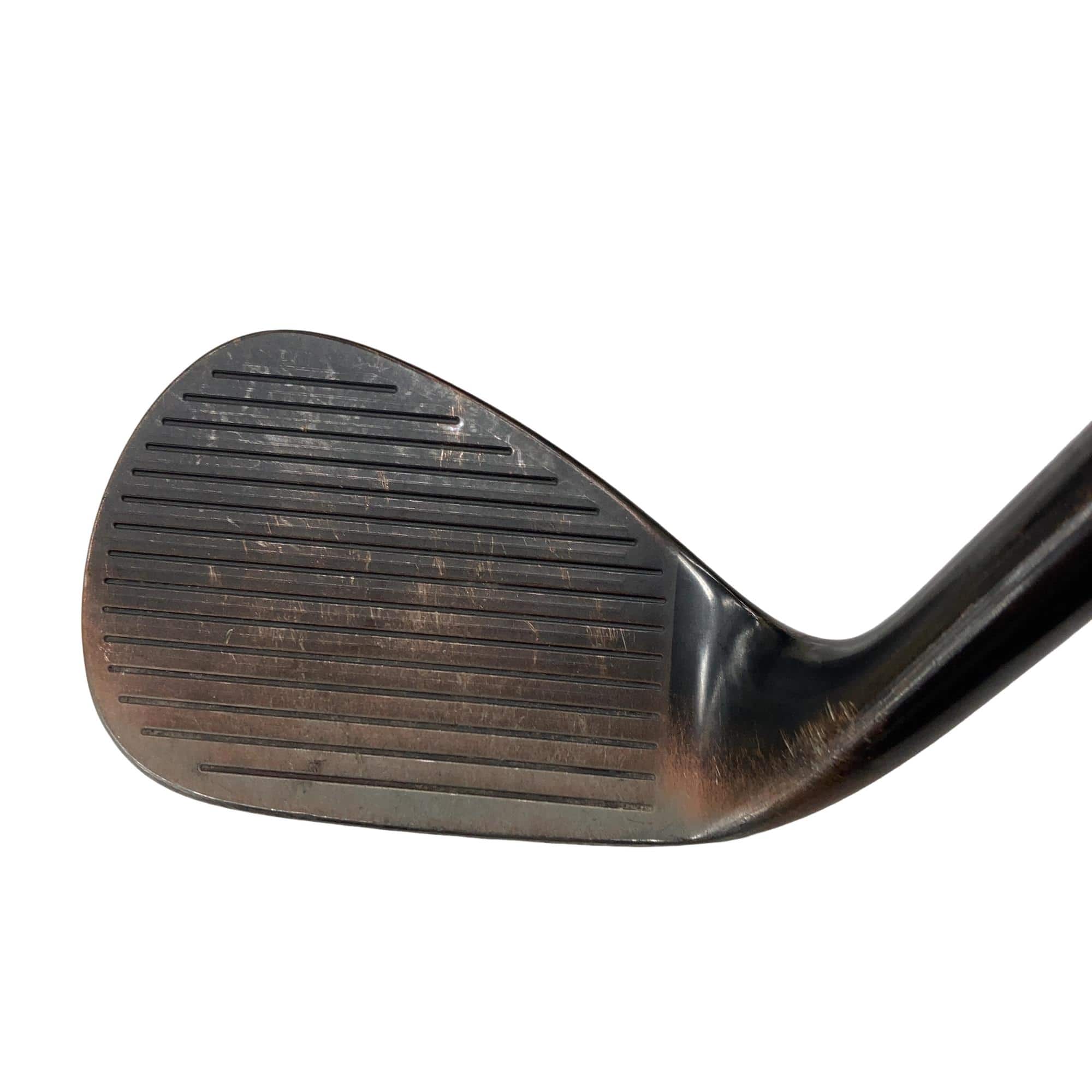 �s�n�t�q�@�v�n�q�k�c�@�s�v�|�v�i�Q�O�Q�S�j�@�J�b�p�[�@�T�U°�^�O�W°�r