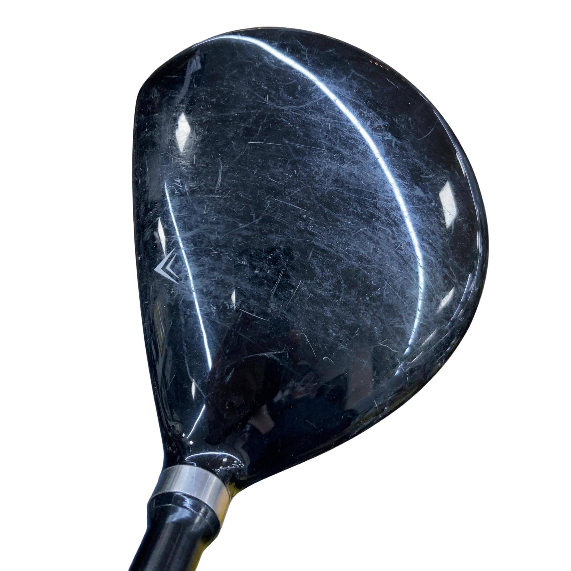 �s�n�a�t�m�c�`�@�s�q�x�@�e�h�s�i�Q�O�P�T�j�@�R�v