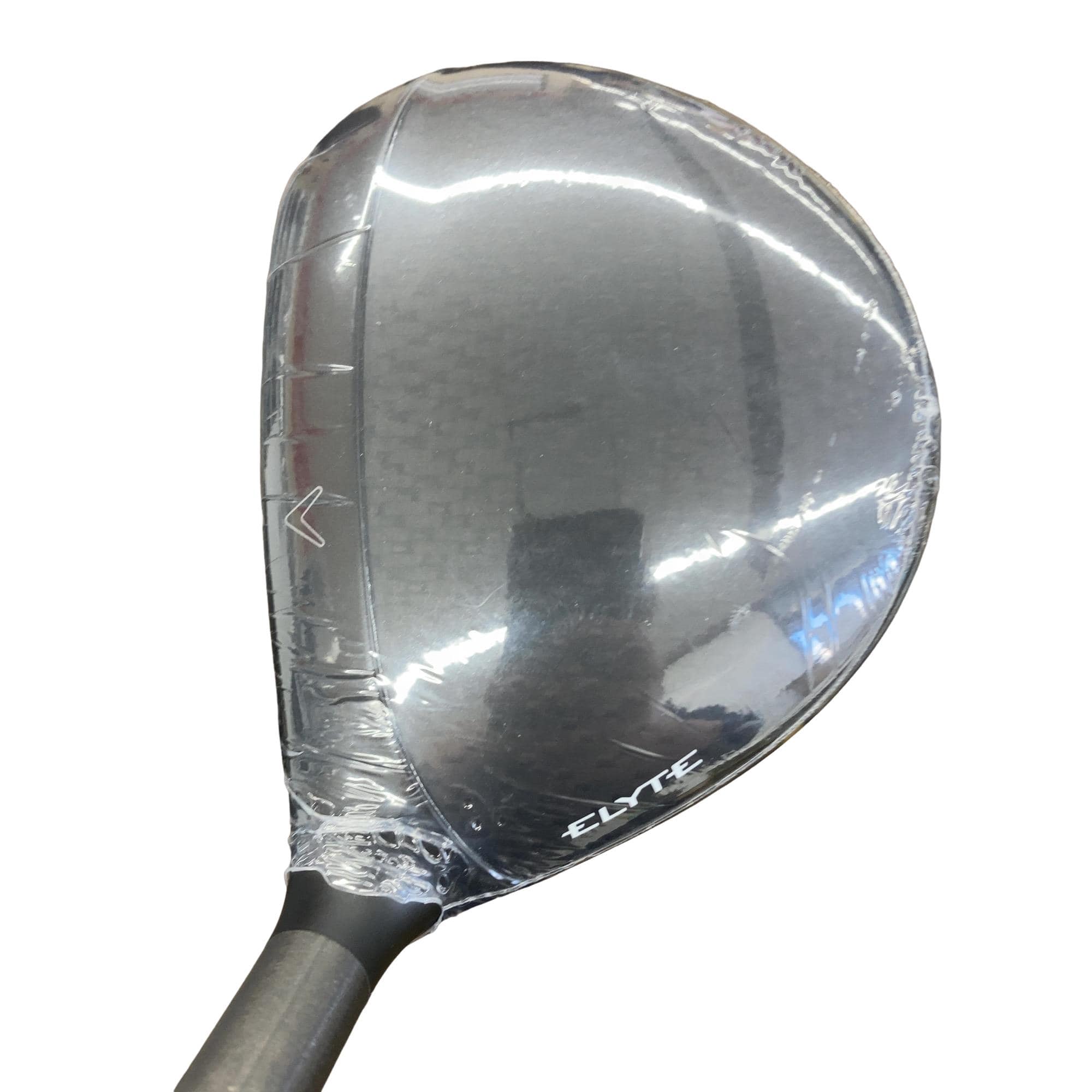 �d�k�x�s�d�@�@�T�v