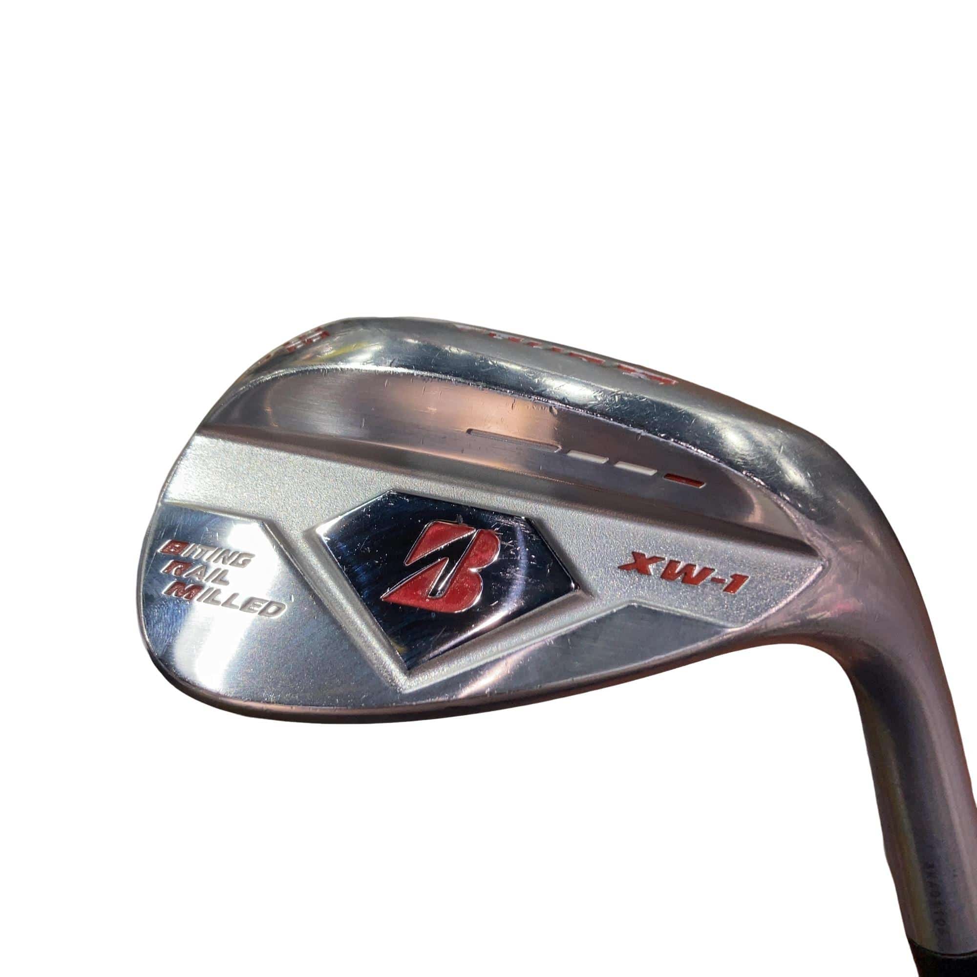 �s�n�t�q�@�a�@�w�v�|�P�i�Q�O�P�W�j�@�T�W°�^�O�W°