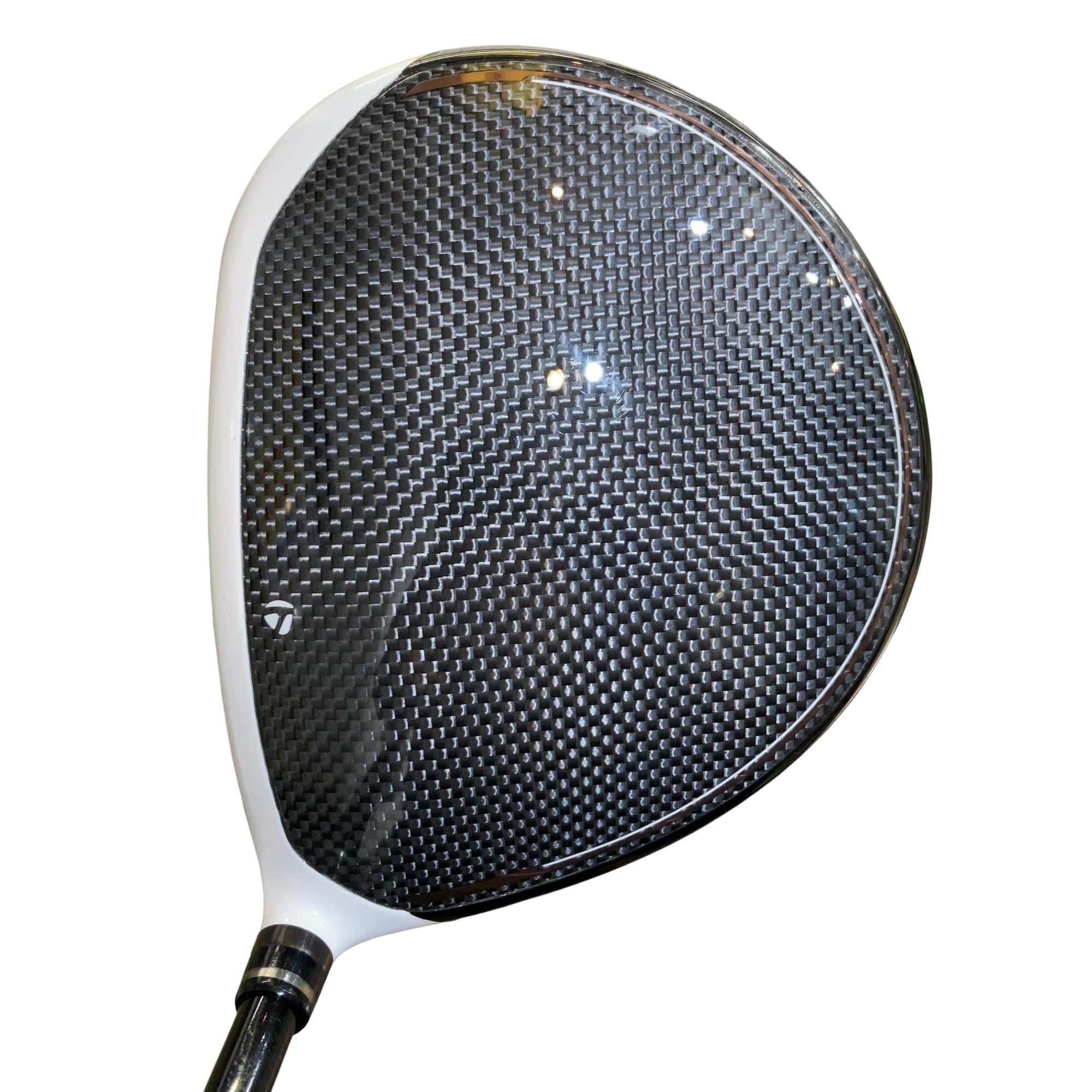 �r�h�l�@�f�k�n�h�q�d�@�P�O�D�T°