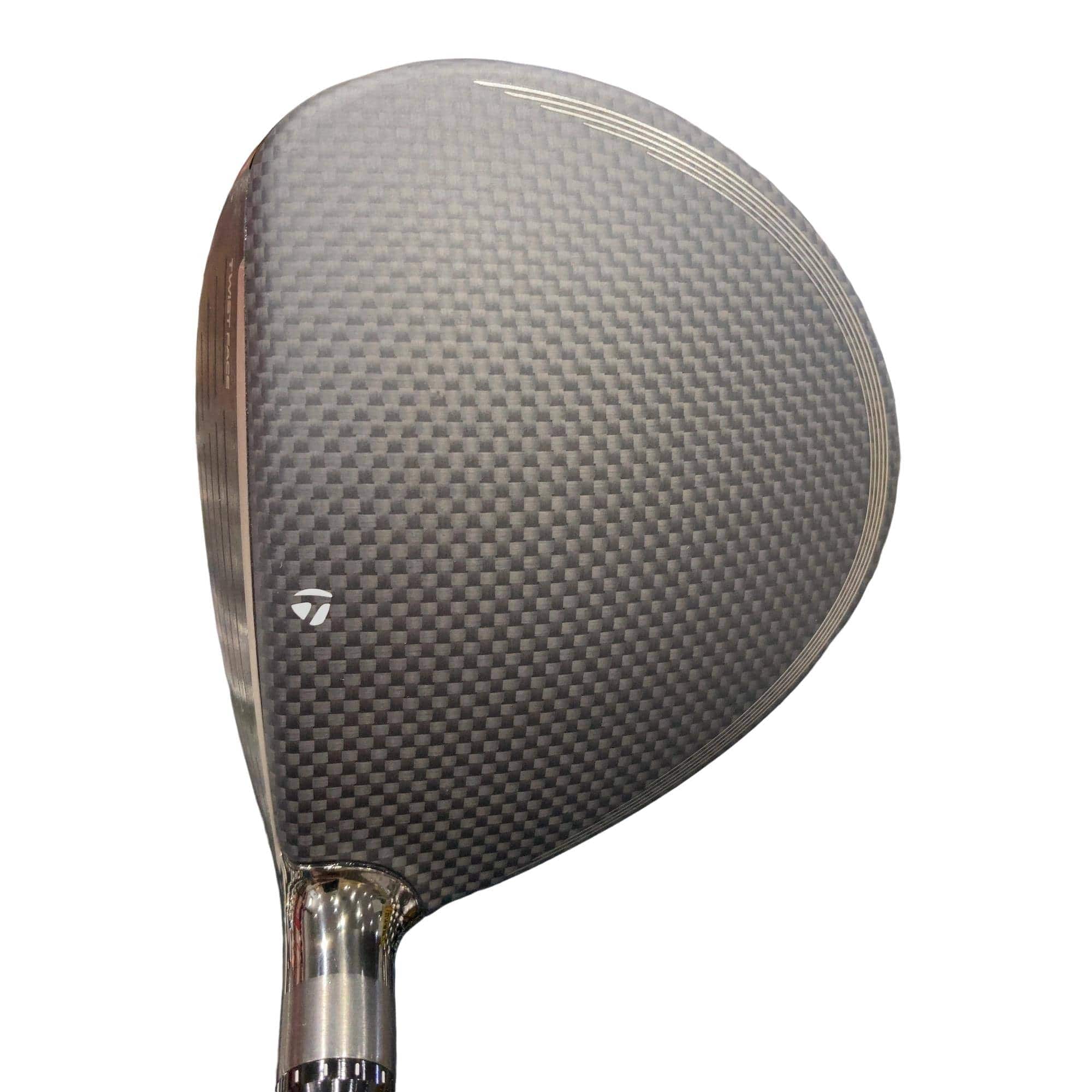 �p���R�T�@�l�`�w�@�k�h�s�d�@�T�v