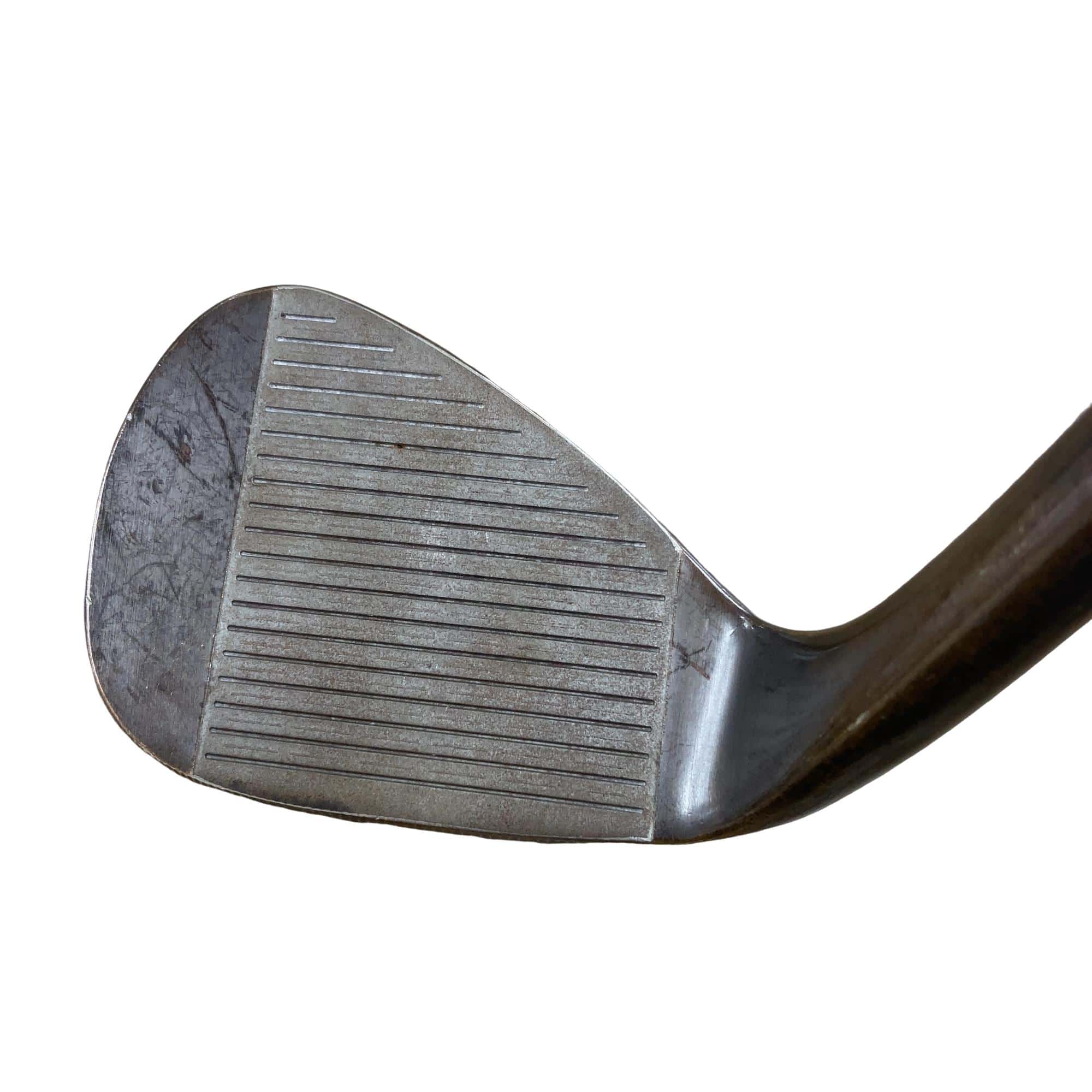 �s�����������@�l�������@�l�h�k�k�d�c�@�f�q�h�m�c�@�g�h�|�s�n�d�i�Q�O�Q�Q�j�@�T�O°�^�O�X°