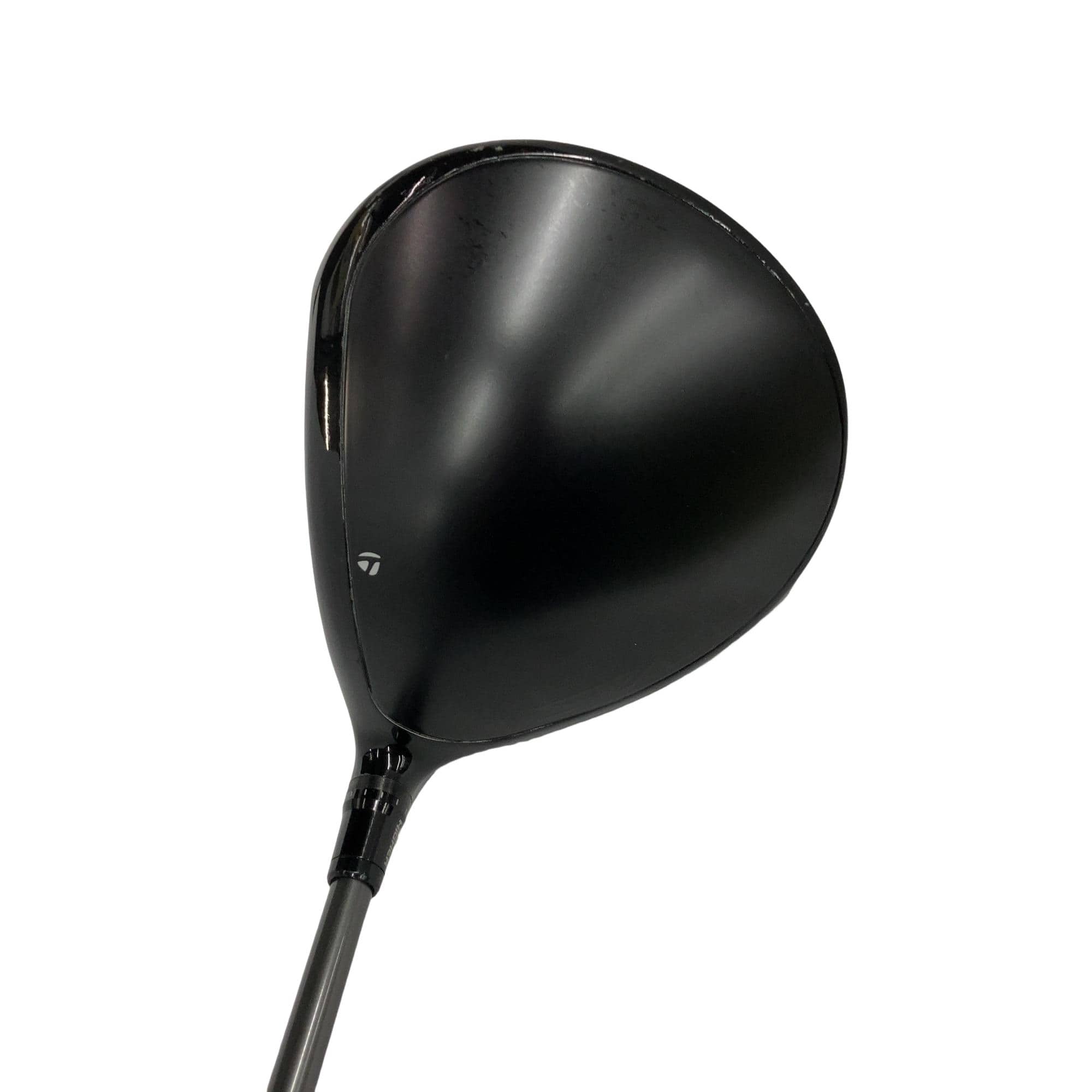 �r�s�d�`�k�s�g�@�P�O�D�T°