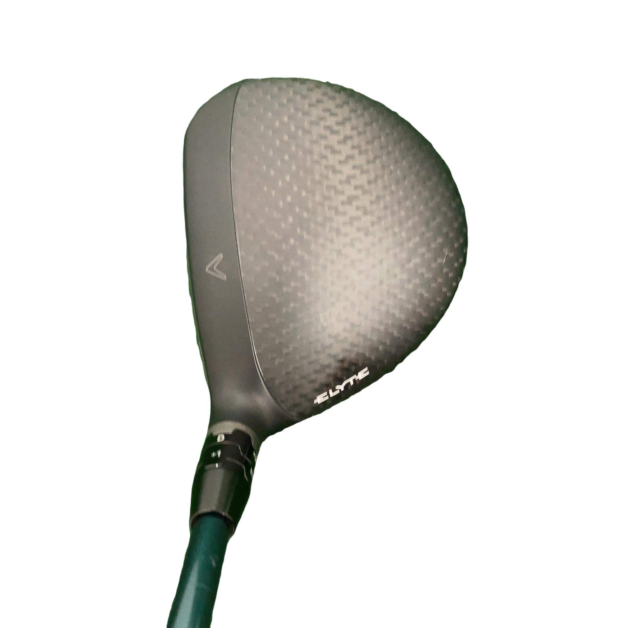 �d�k�x�s�d�@�l�`�w�@�e�`�r�s�@�T�v