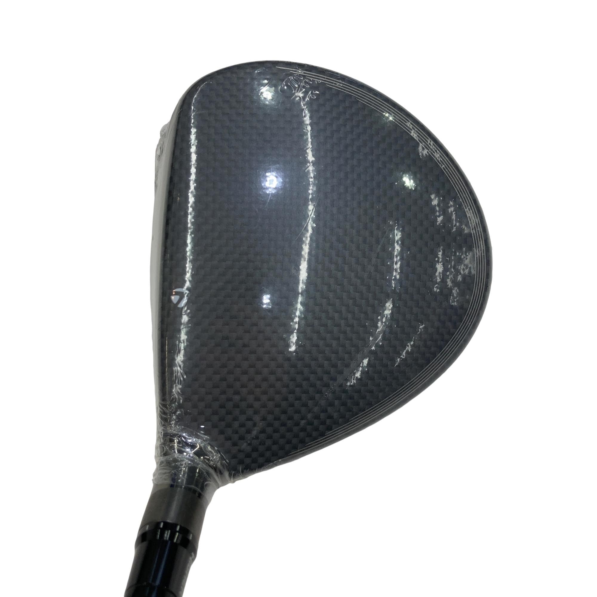 �p���R�T�@�l�`�w�@�k�h�s�d�@�T�v