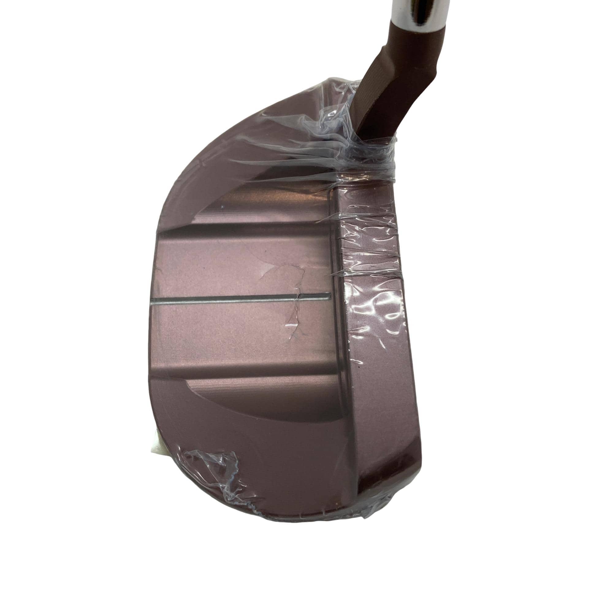 �a�d�s�s�h�m�`�q�c�h�@�p�t�d�d�m�@�a�@���V�i�Q�O�Q�T�j�@�R�S�C���`