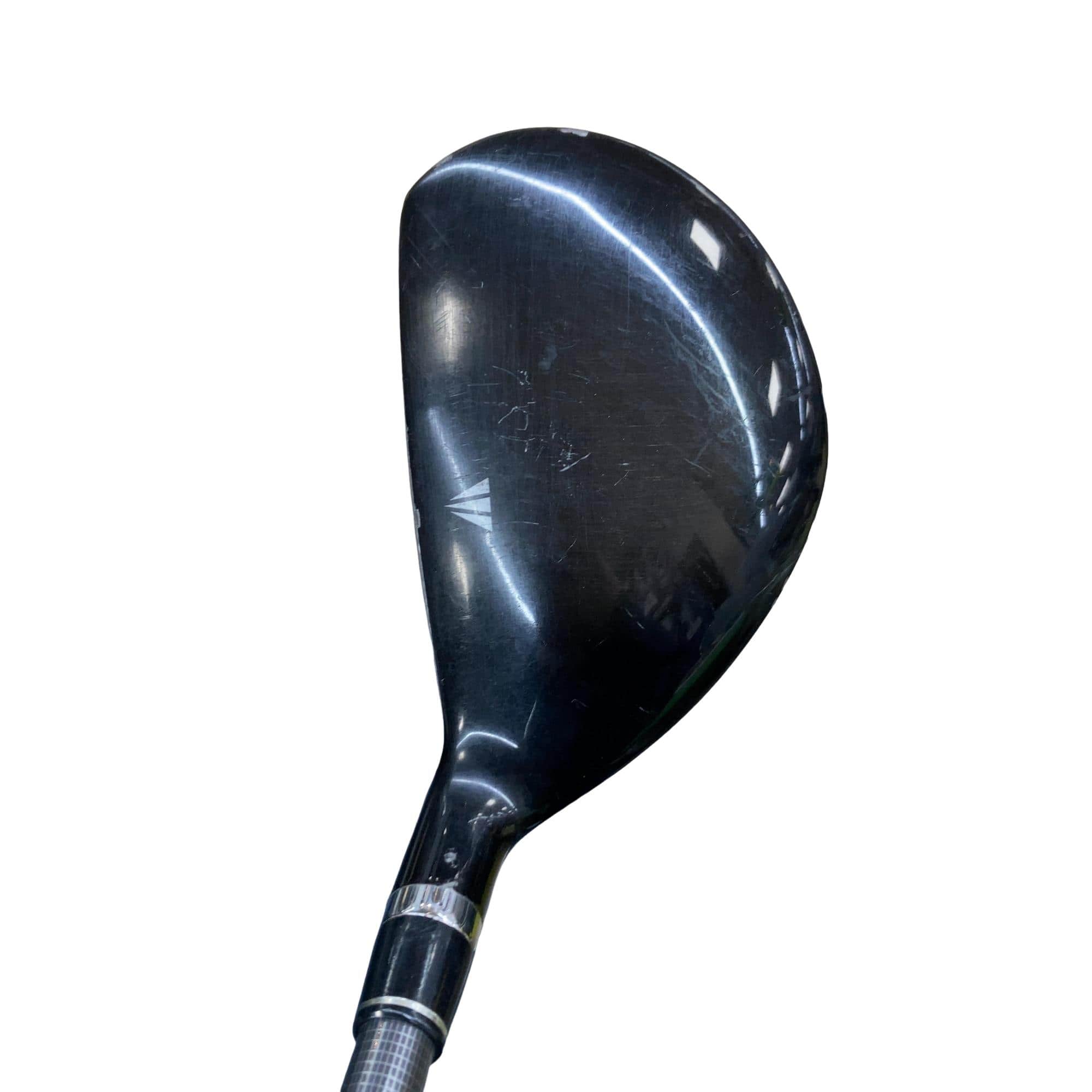 ���c�@�����������@�w�@�t�R