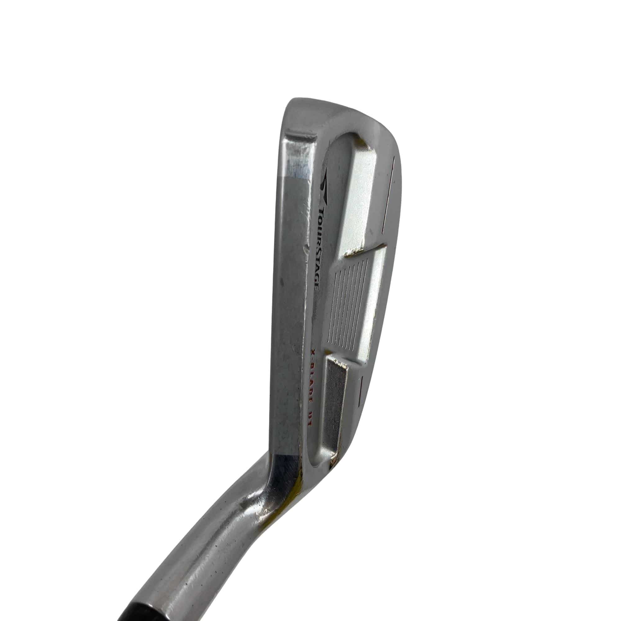 sntqrs`fd@w|ak`cd@ts@tS