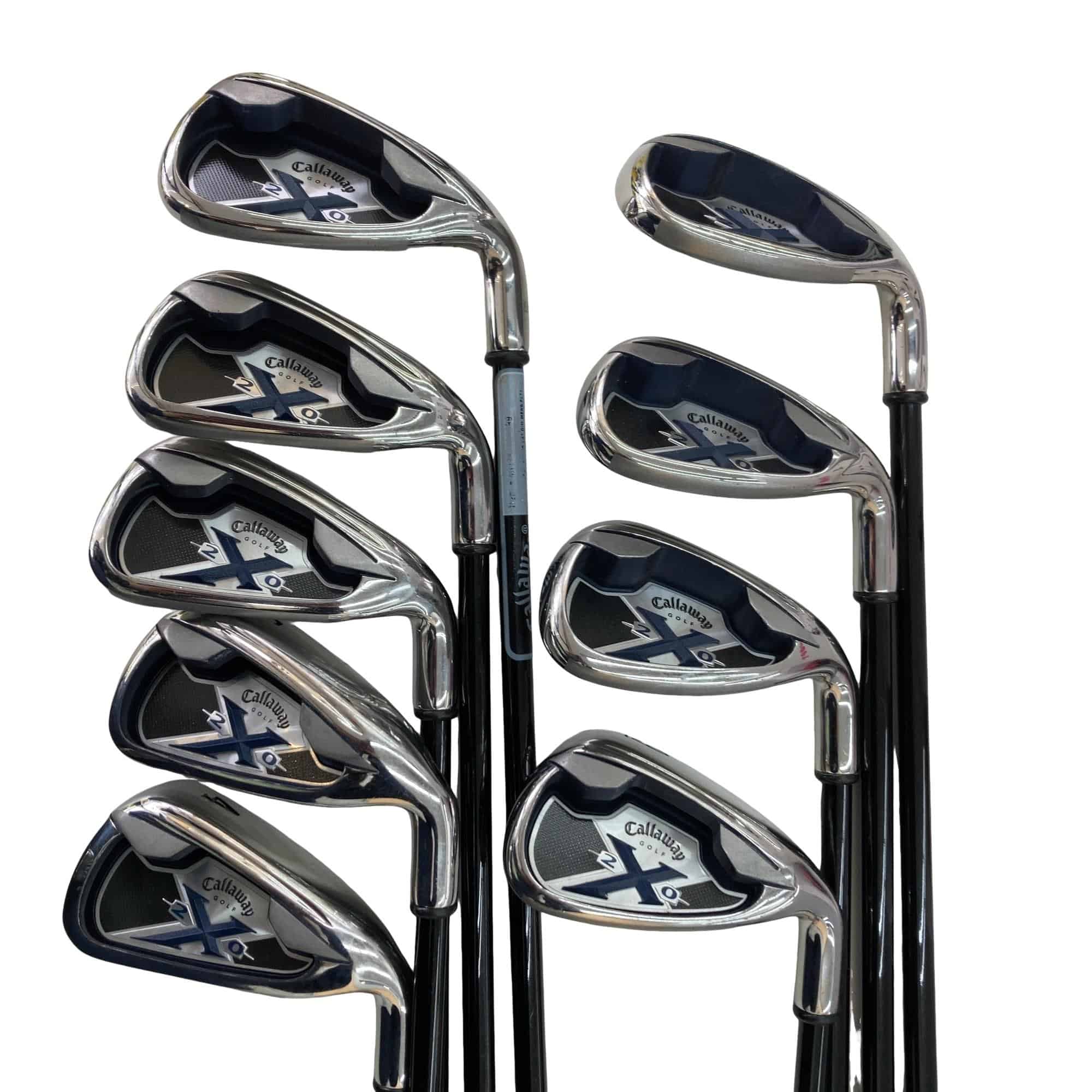 �w�E�Q�O�@�P�O�r�@�t�r�`�i���{���F�X�{�Z�b�g�j