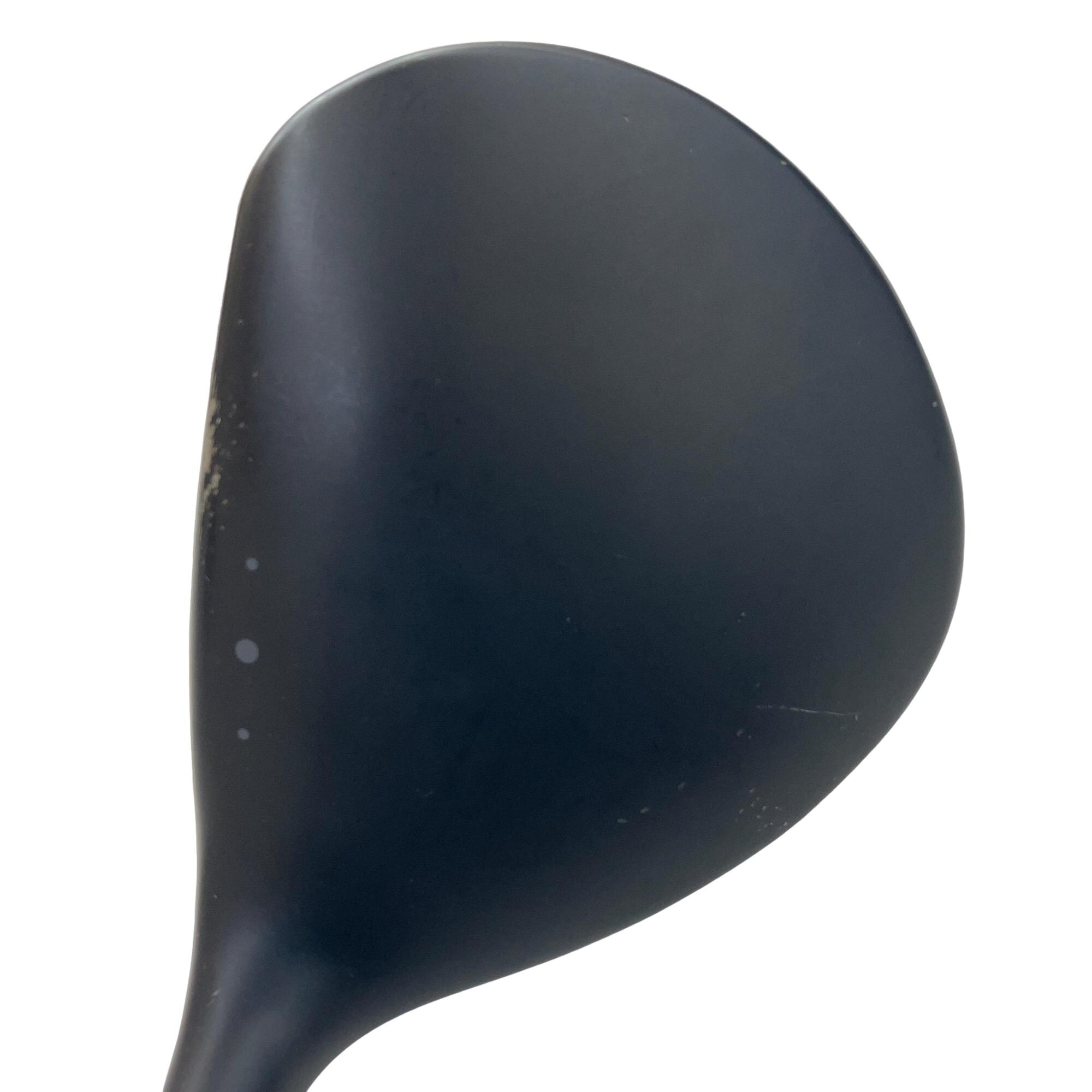 �f�S�Q�T�@�l�`�w�@�R�v�i�A�[�R�X�t���j