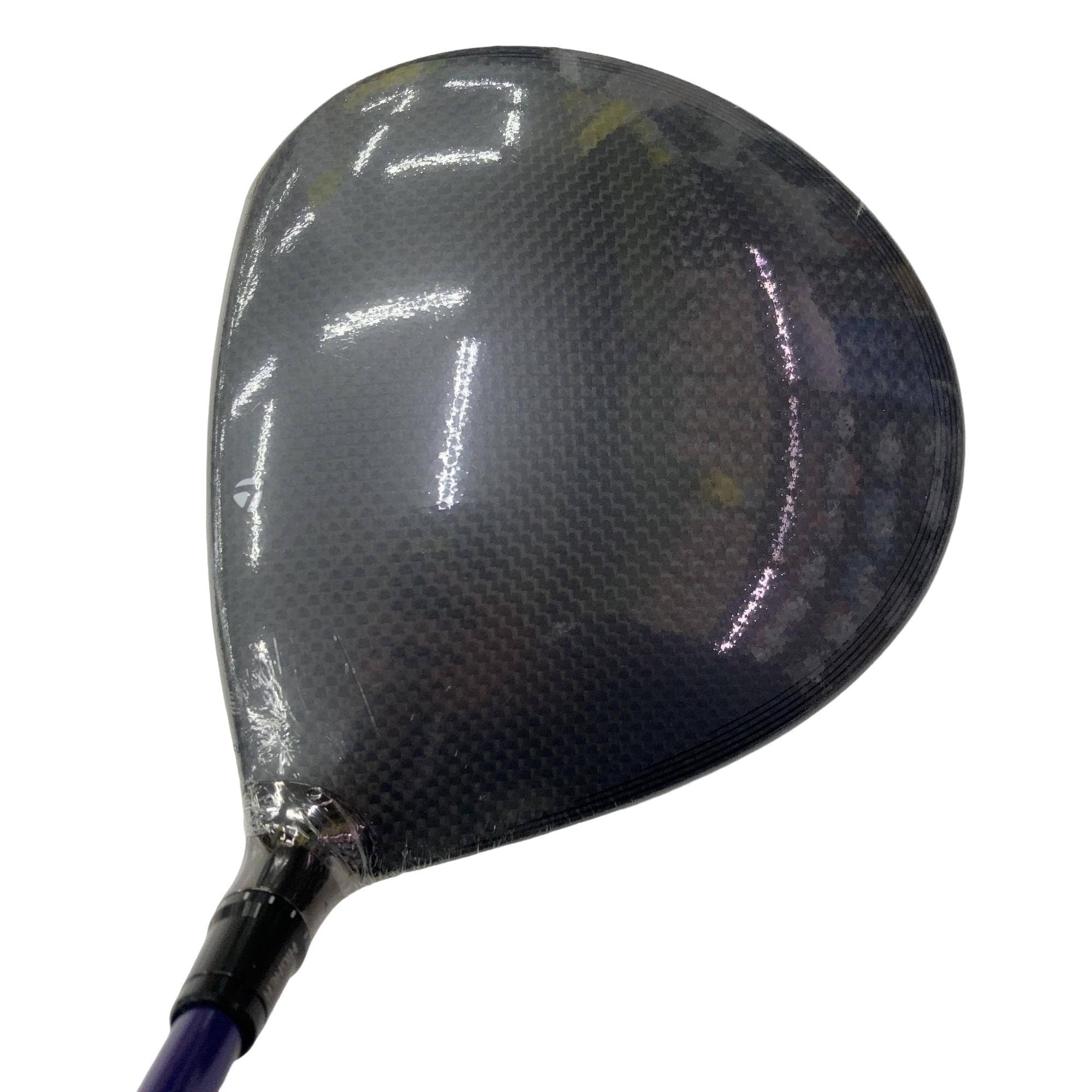 �p���R�T�@�@�X°