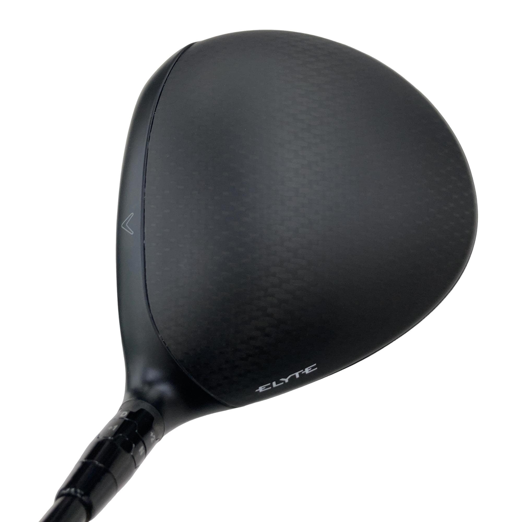 �d�k�x�s�d�@�@�X°