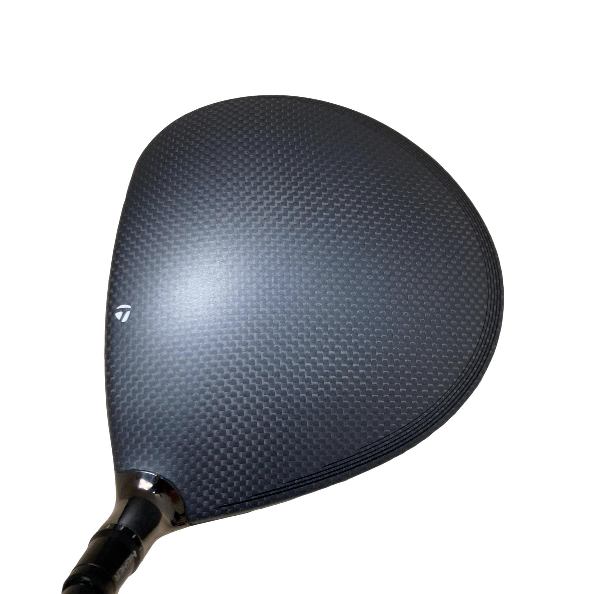 �p���R�T�@�l�`�w�@�P�O�D�T°