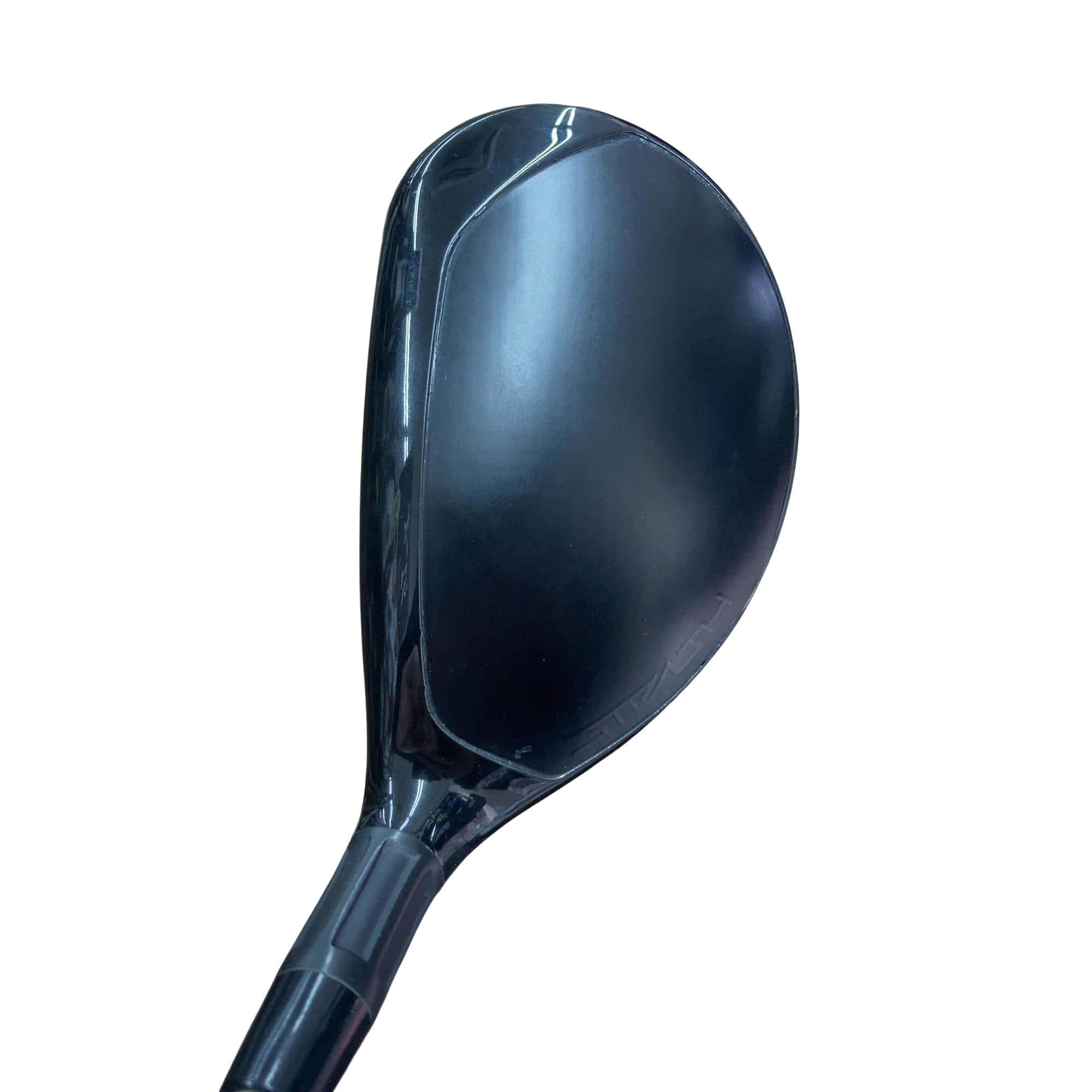 �r�s�d�`�k�s�g�@�t�R