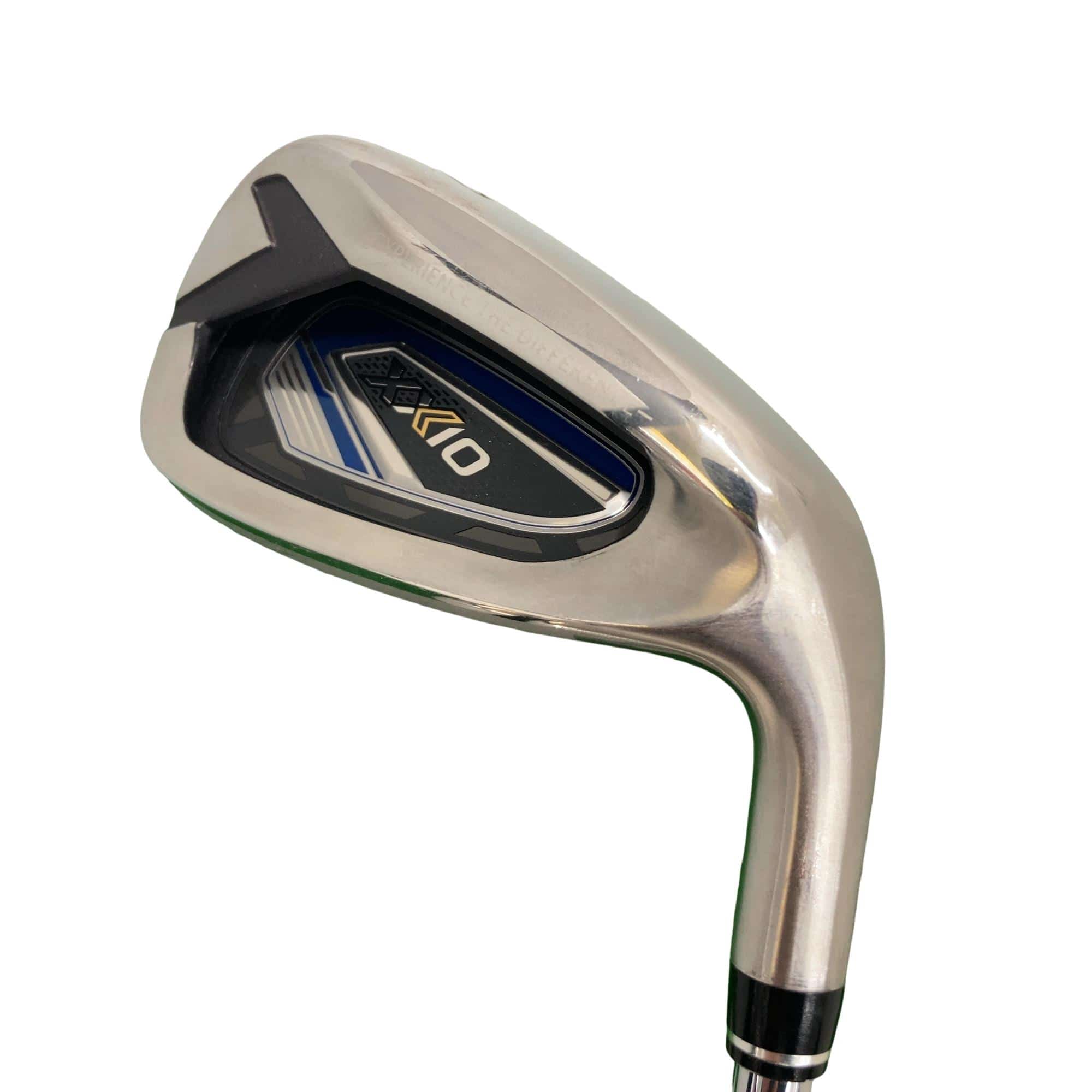 wwhniQOQQj@Tri{FT{Zbgj