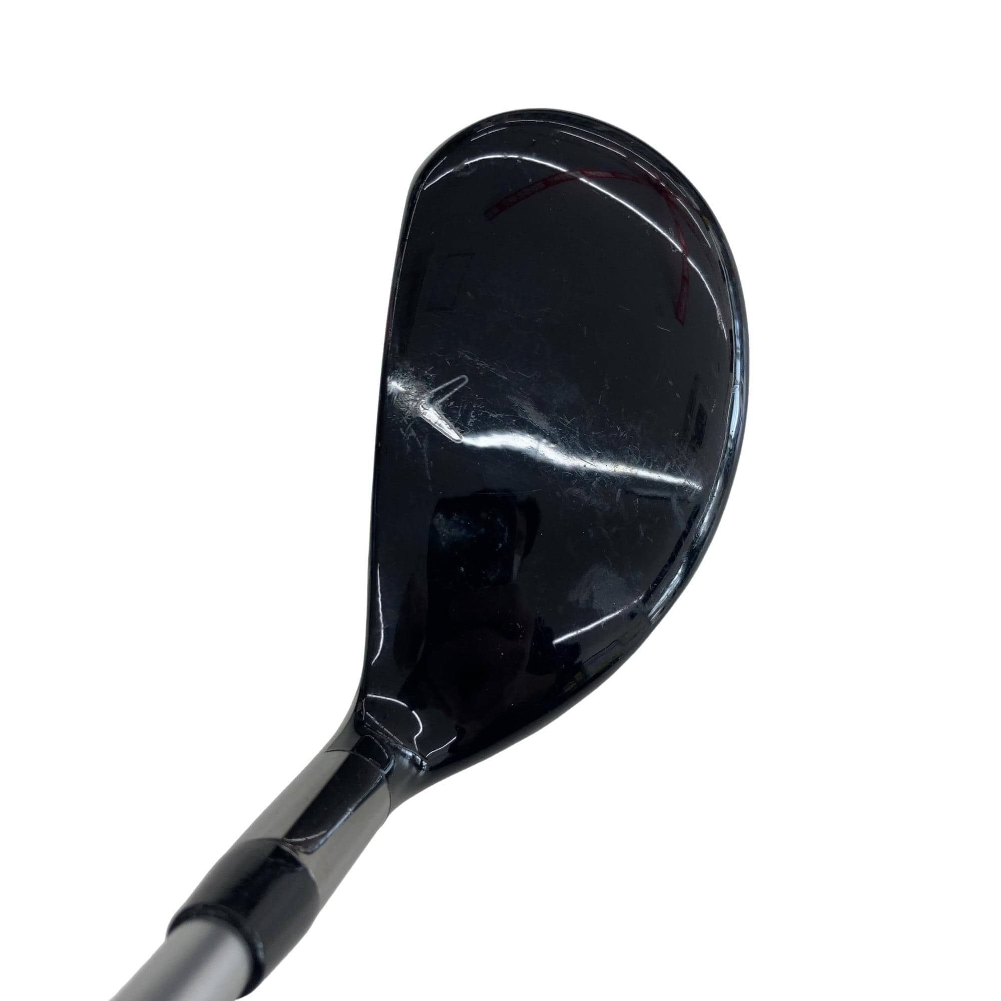 �l�`�u�q�h�j�@�l�`�w�@�t�S