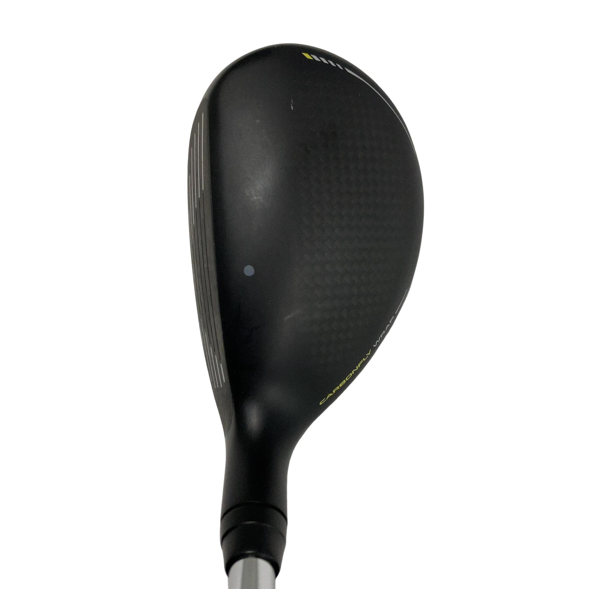 �f�S�R�O�@�t�S