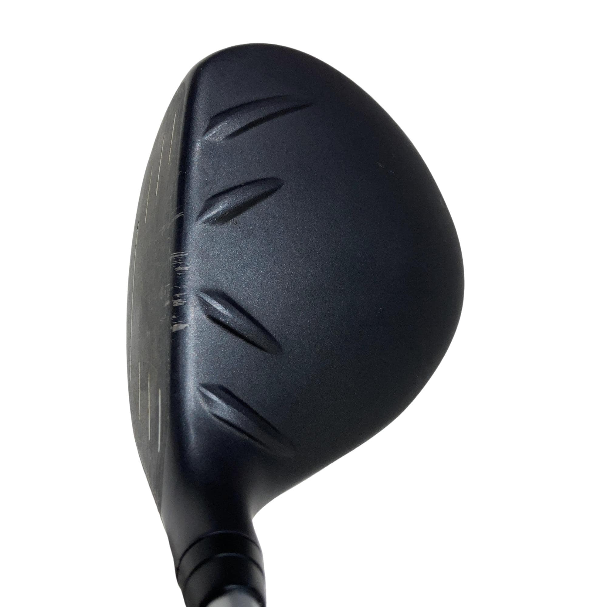 �f�S�P�O�@�k�r�s�@�R�v