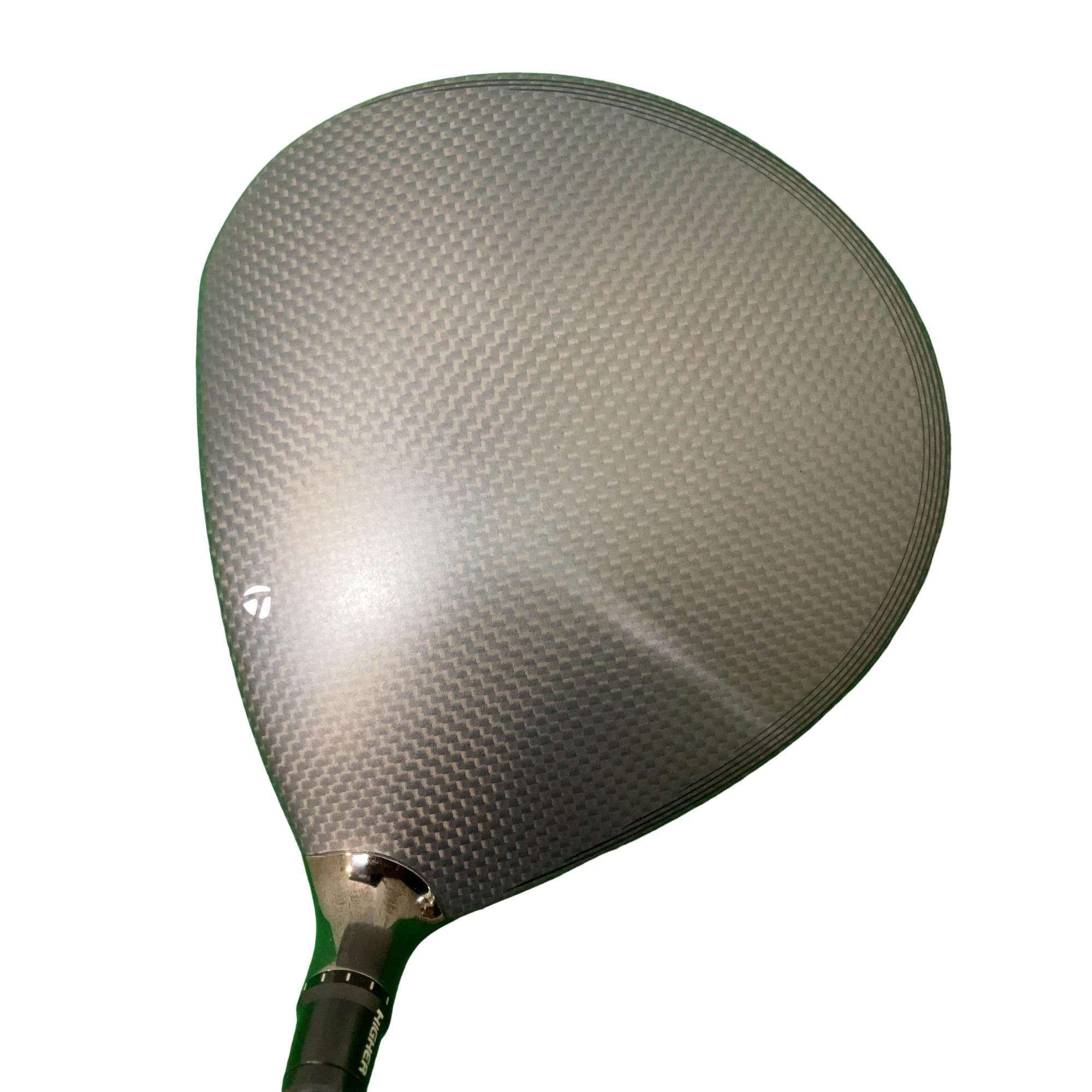 �p���R�T�@�@�X°