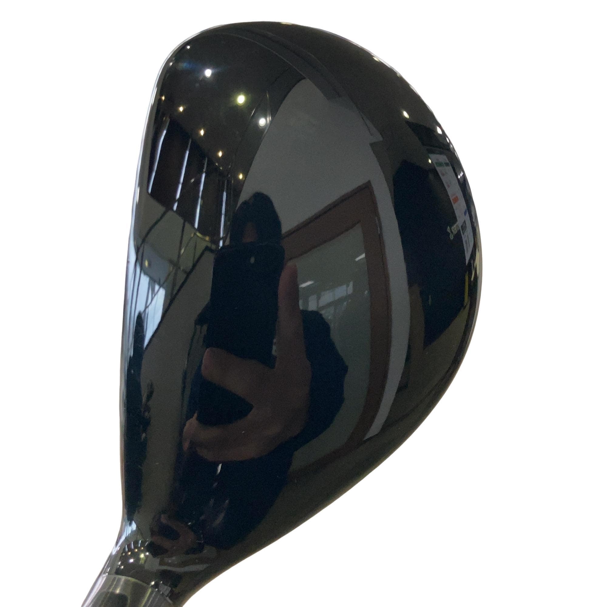 �f�s�Q�@�Q�P°