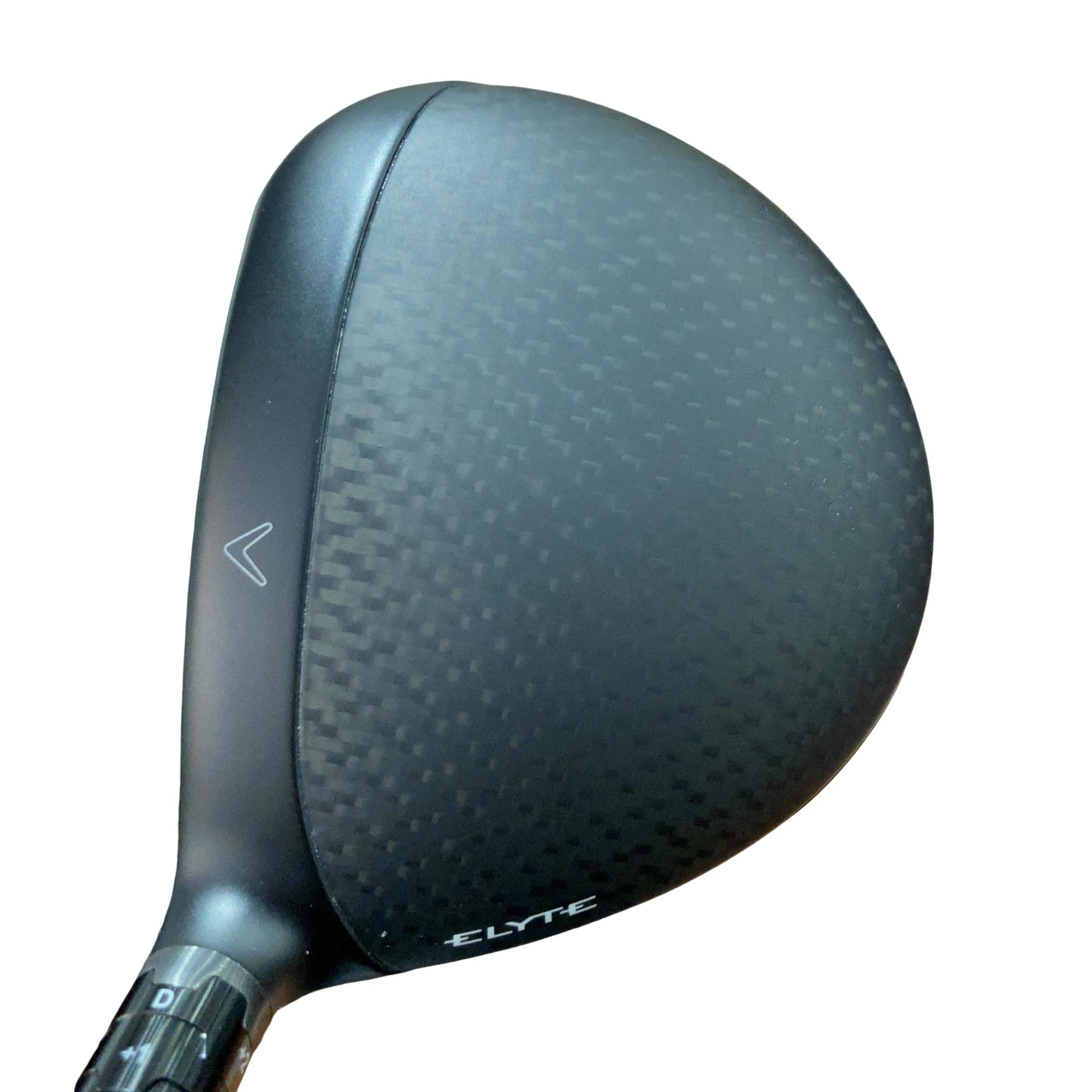 �d�k�x�s�d�@�w�@�R�v