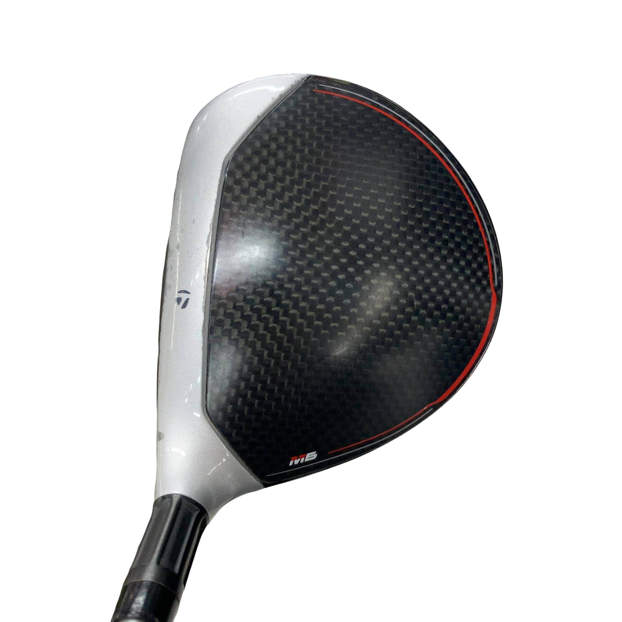 �l�U�@�R�v