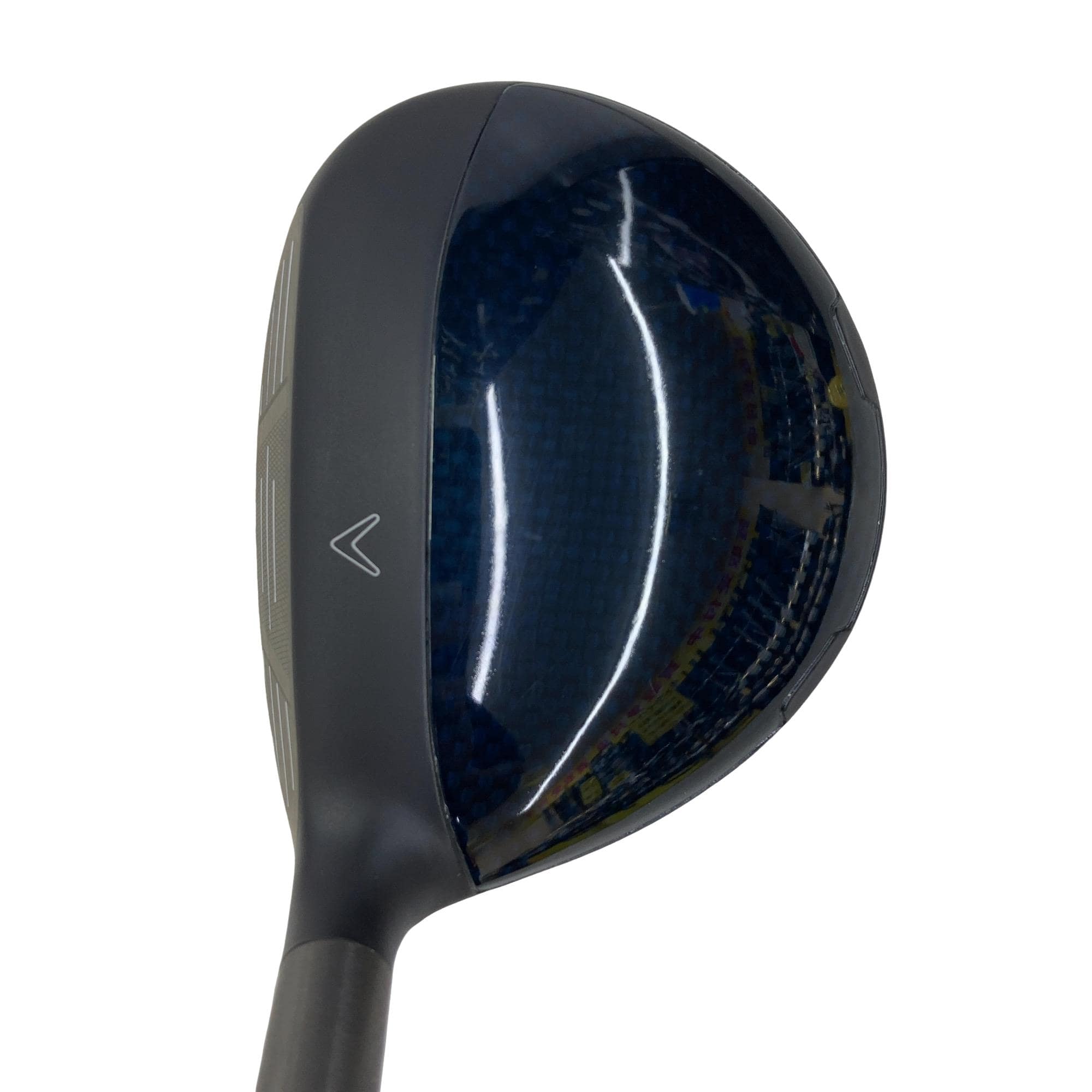 o`q`cxl@l`w@e`rs@Vv@fB[X