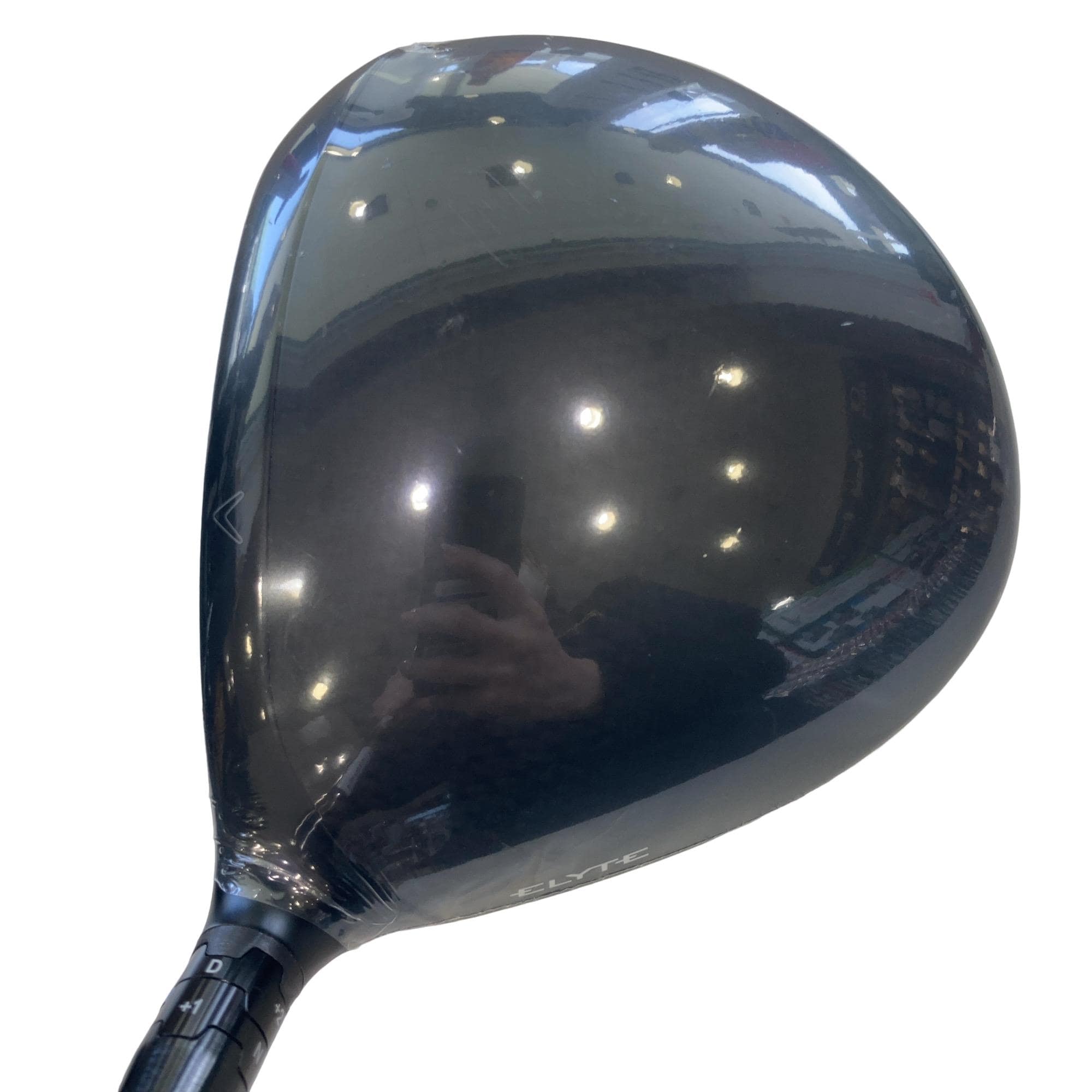 �d�k�x�s�d�@�P�O�D�T°