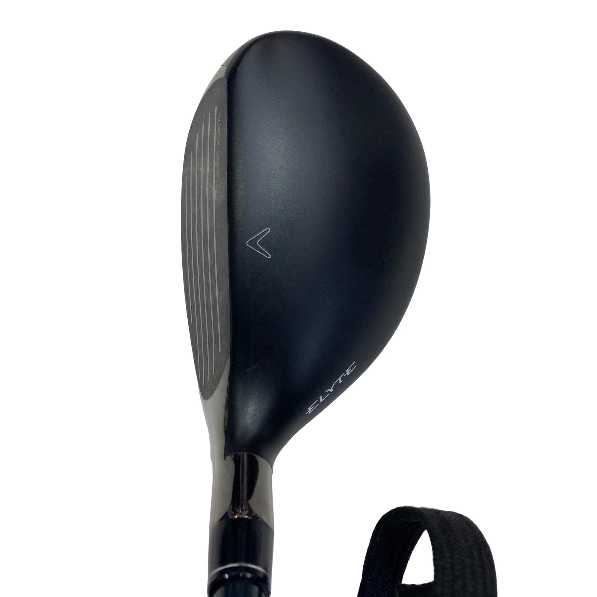 �d�k�x�s�d�@�l�`�w�@�e�`�r�s�@�t�U