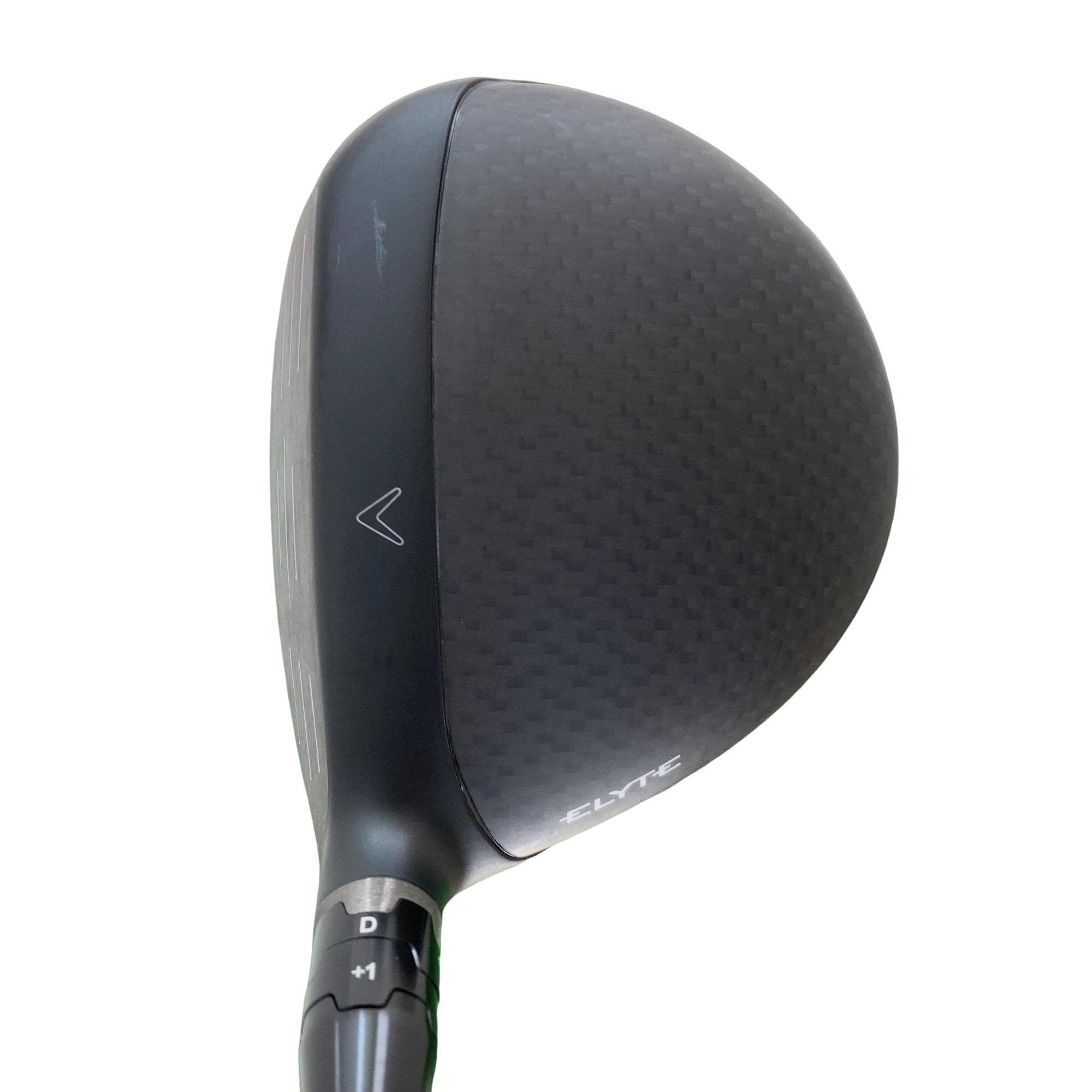 �d�k�x�s�d�@�l�`�w�@�e�`�r�s�@�T�v