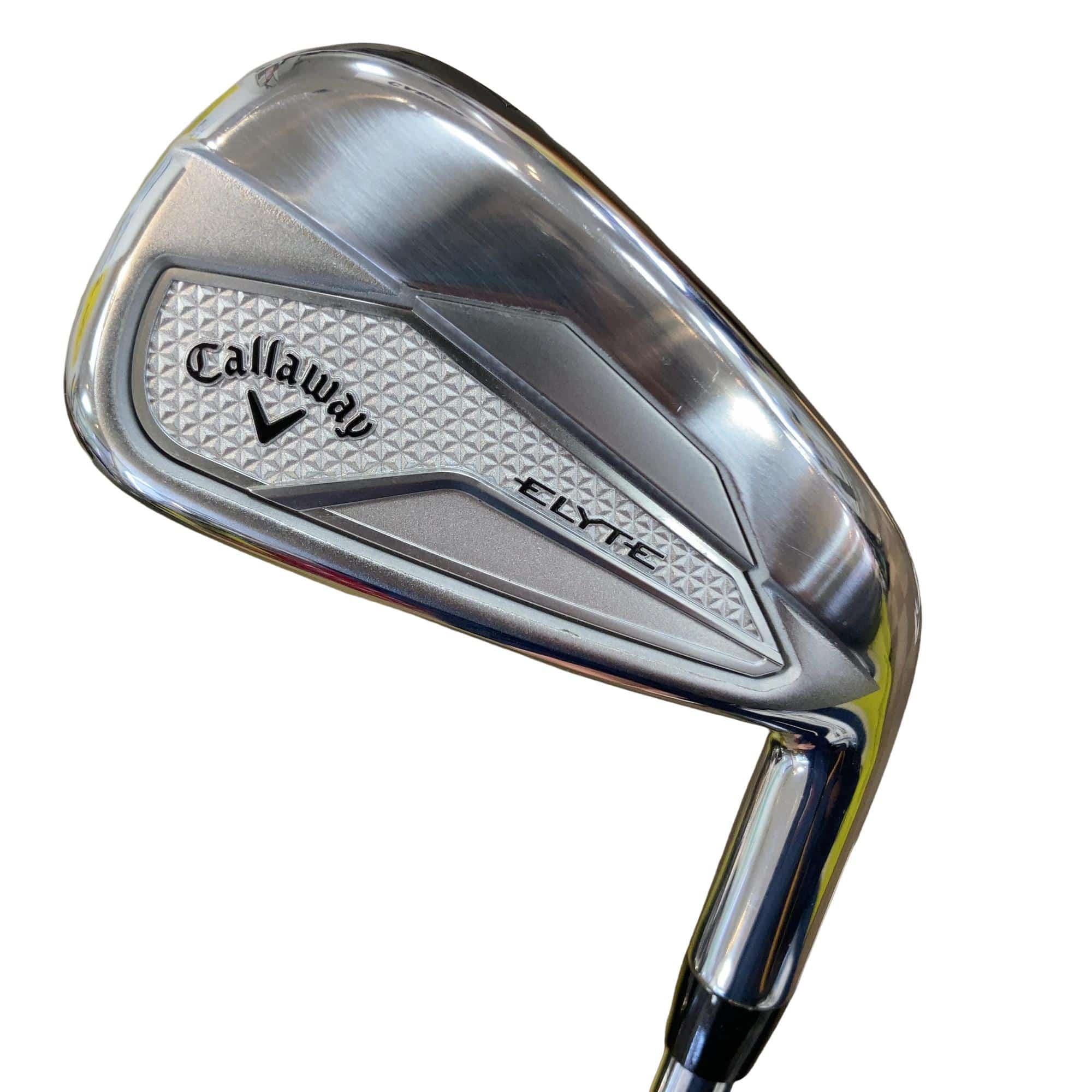 �d�k�x�s�d�@�@�T�r�i���{���F�T�{�Z�b�g�j