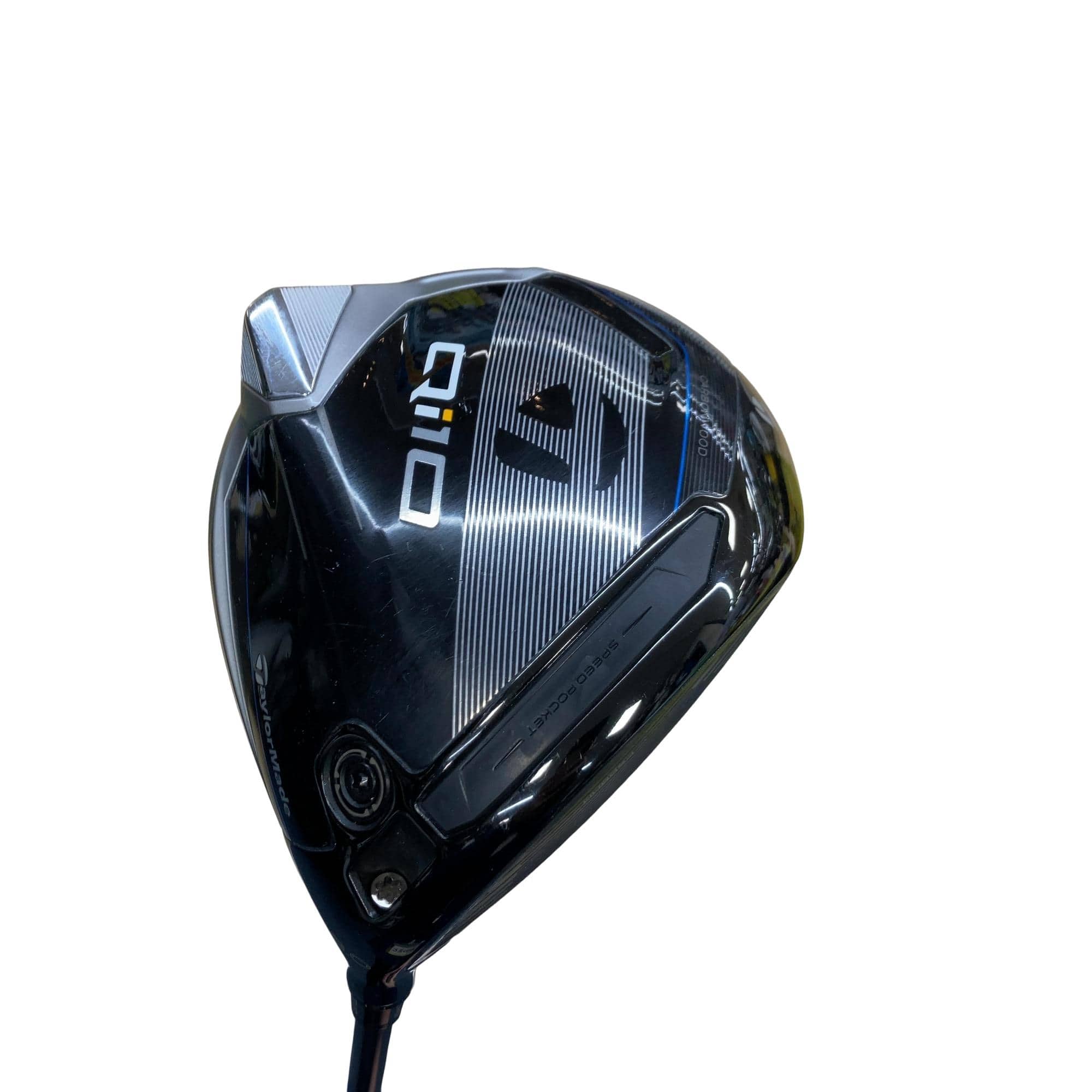 �p���P�O�@�@�X°