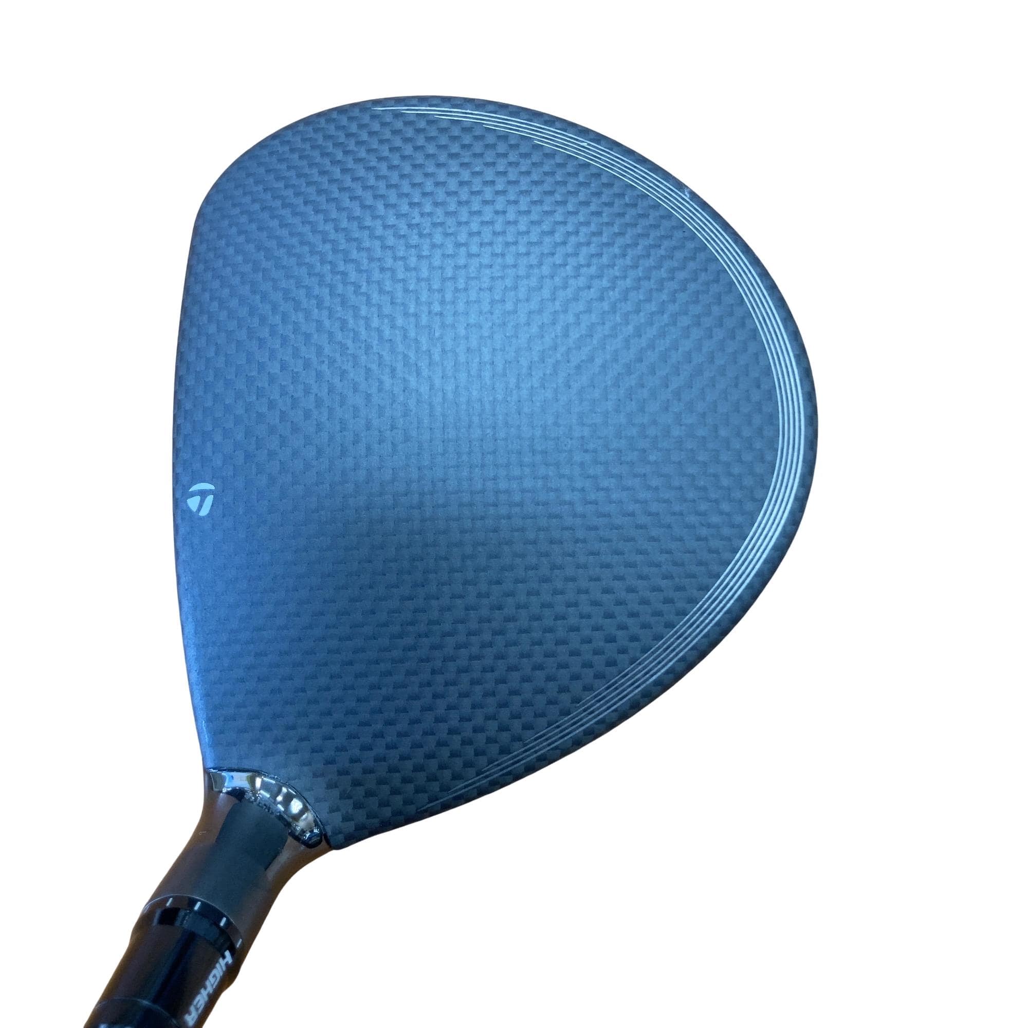 pRT@l`w@khsd@Rv@fB[X