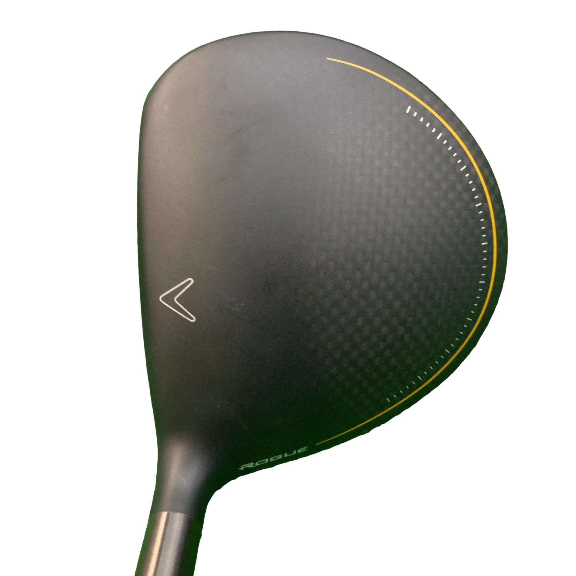 qnftd@rs@l`w@c@Rv@tr`