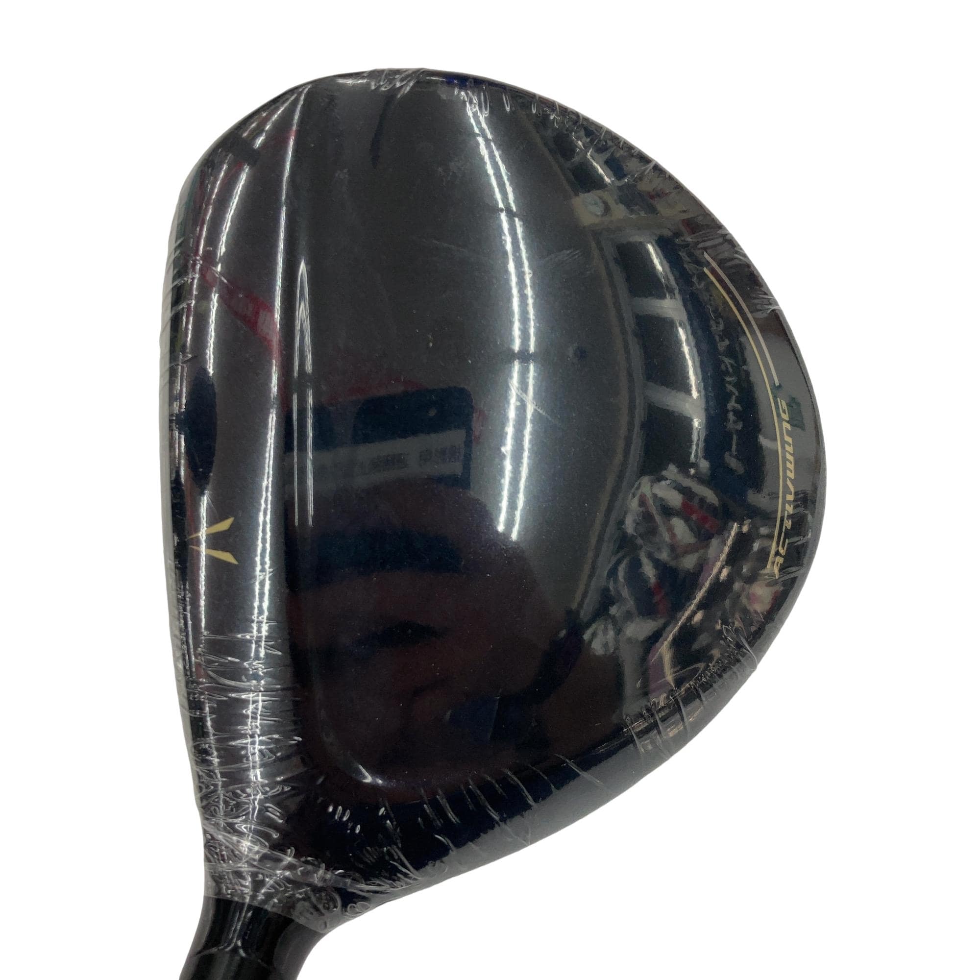 �w�w�h�n�i�Q�O�Q�S�j�@�R�v