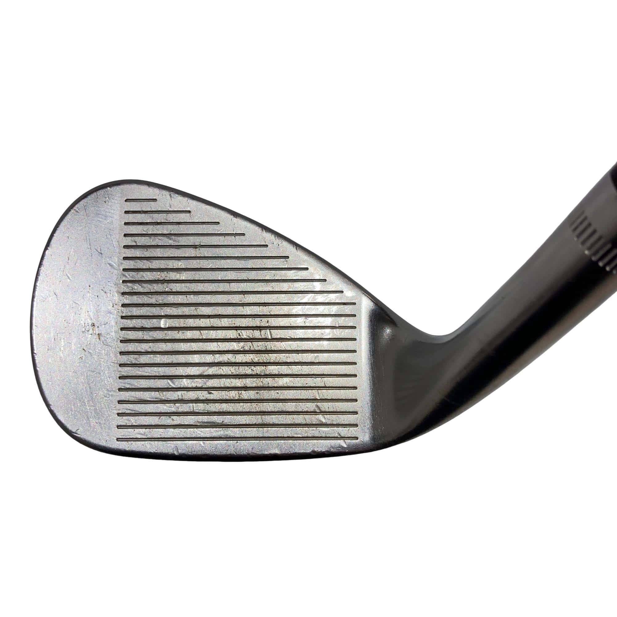 �i�`�v�r�@�e�n�q�f�d�c�@�c�A�[�o�[�W�����@�T�U°�^�P�Q°