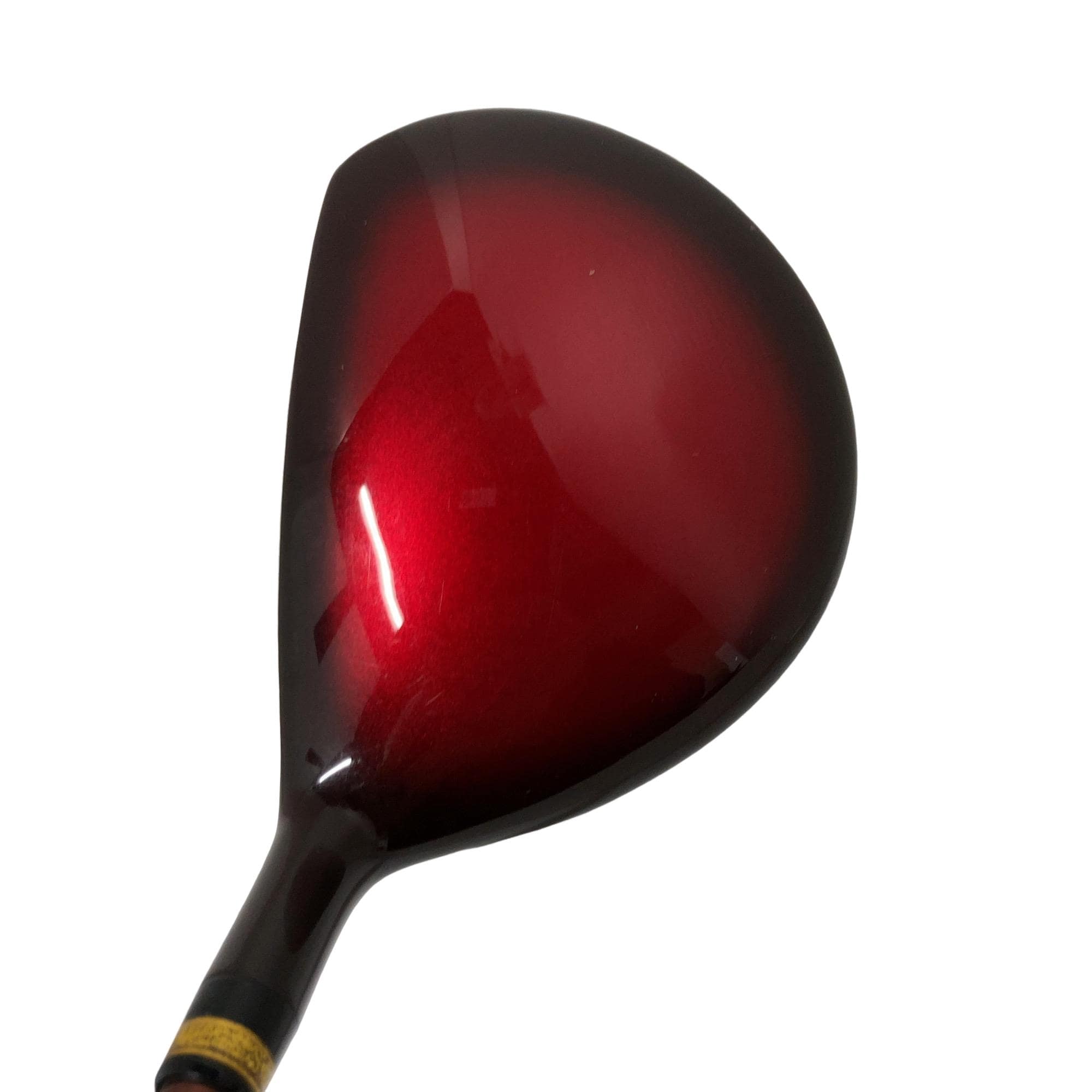 �l�`�i�d�r�s�x�@�o�q�d�r�s�h�f�h�n�@�w�@�T�v