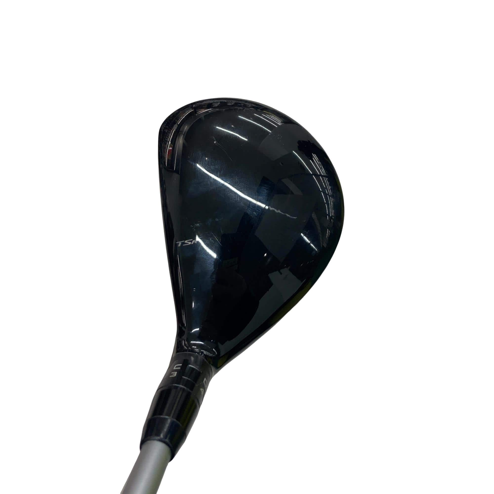 �s�r�q�P�@�Q�R°